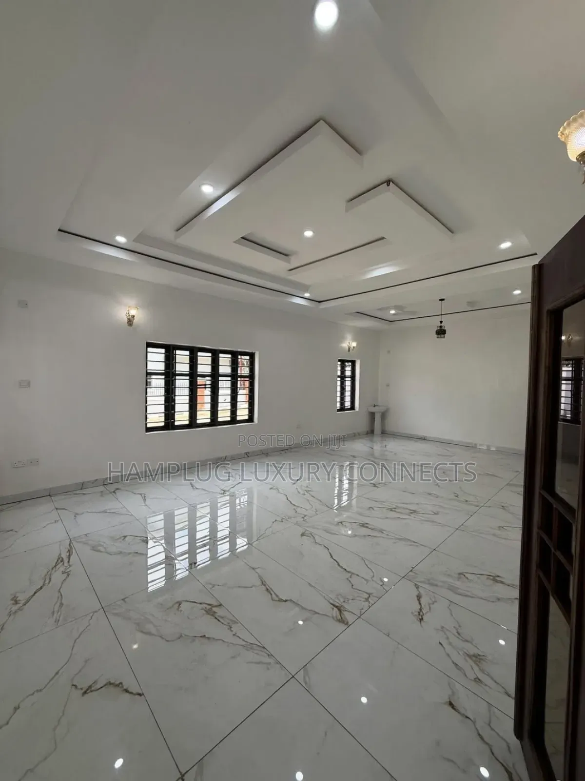 4bdrm Duplex in Peter Odili, Port-Harcourt for sale in Port-Harcourt