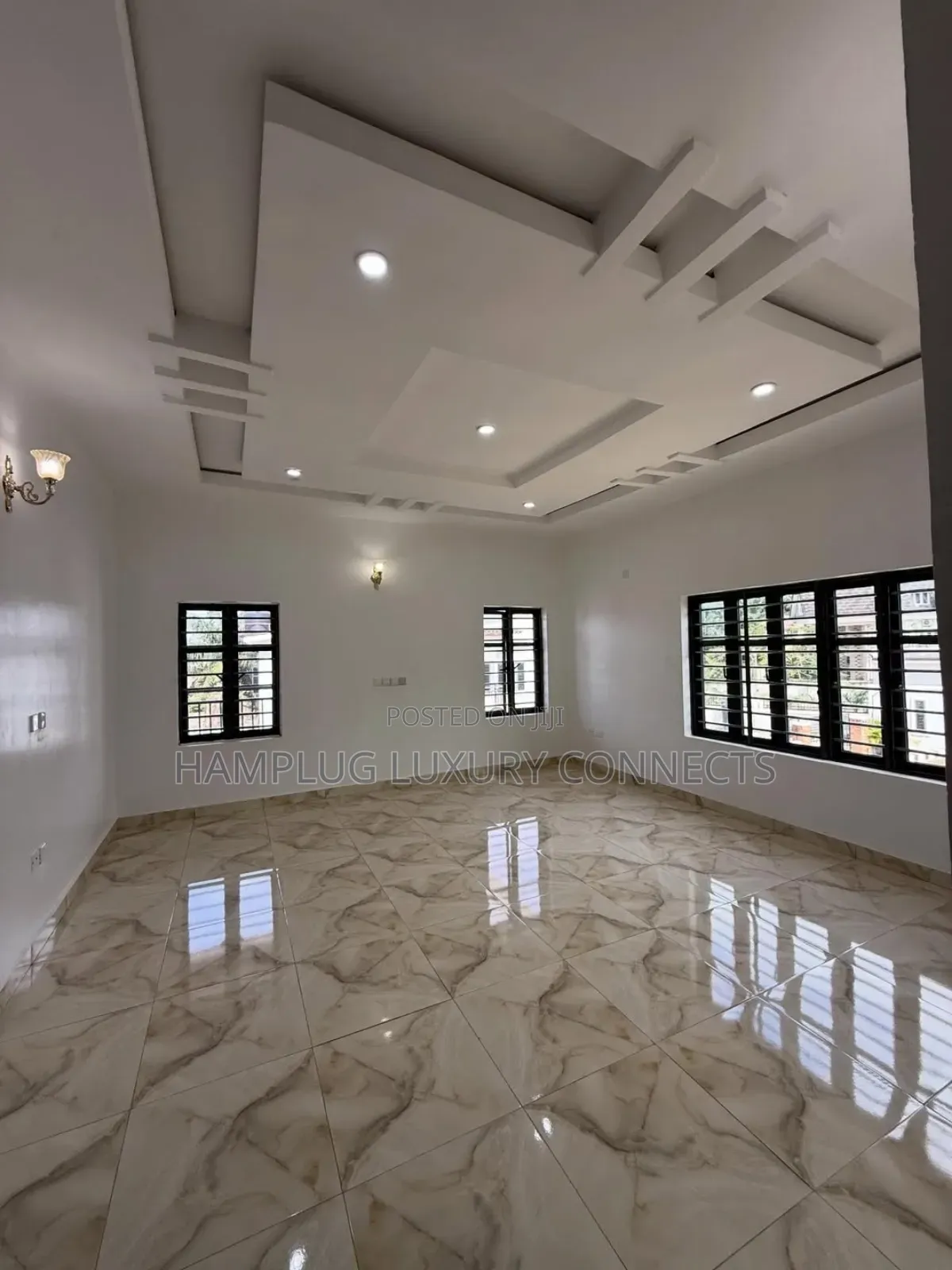 4bdrm Duplex in Peter Odili, Port-Harcourt for sale in Port-Harcourt