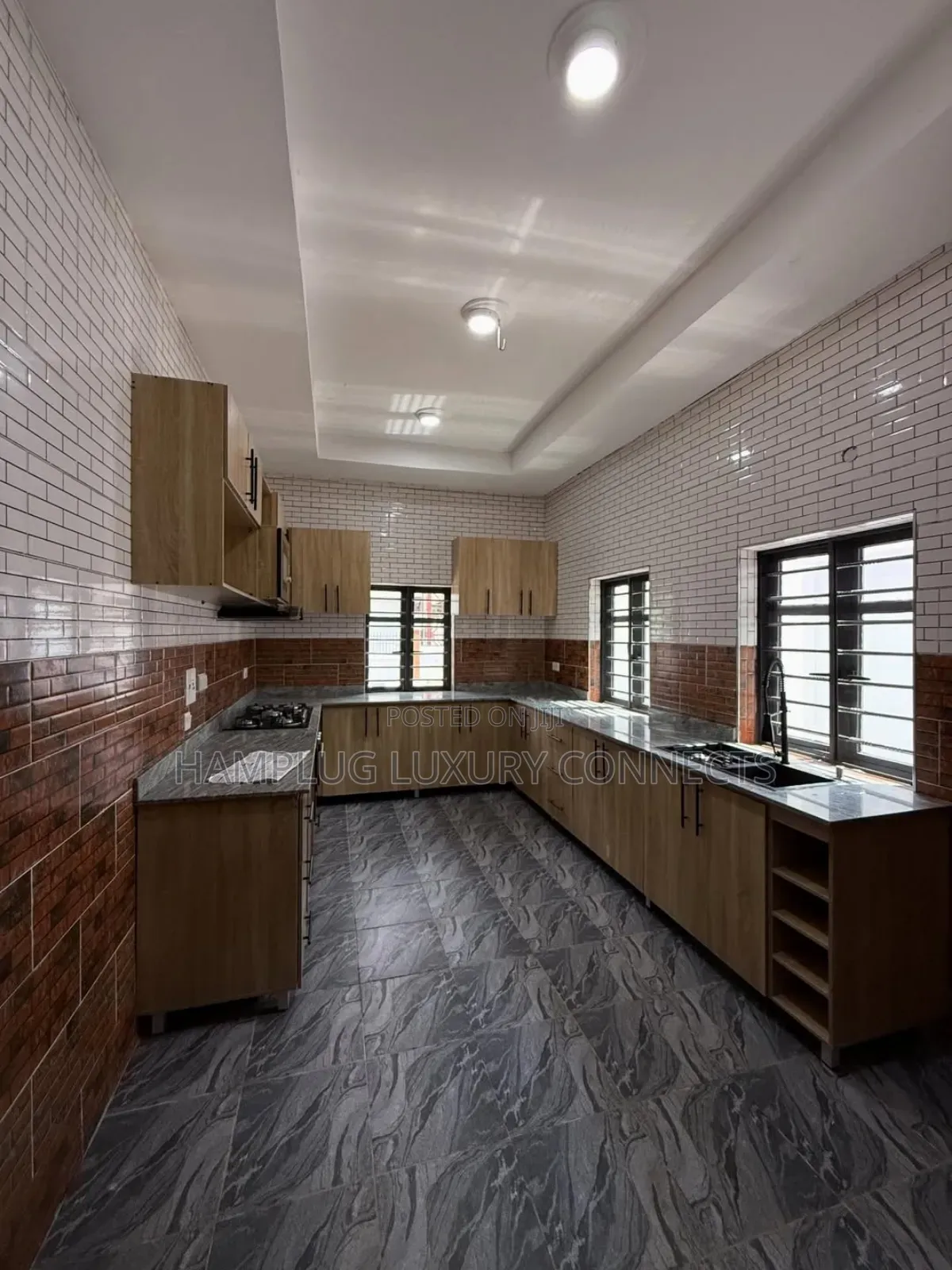 4bdrm Duplex in Peter Odili, Port-Harcourt for sale in Port-Harcourt