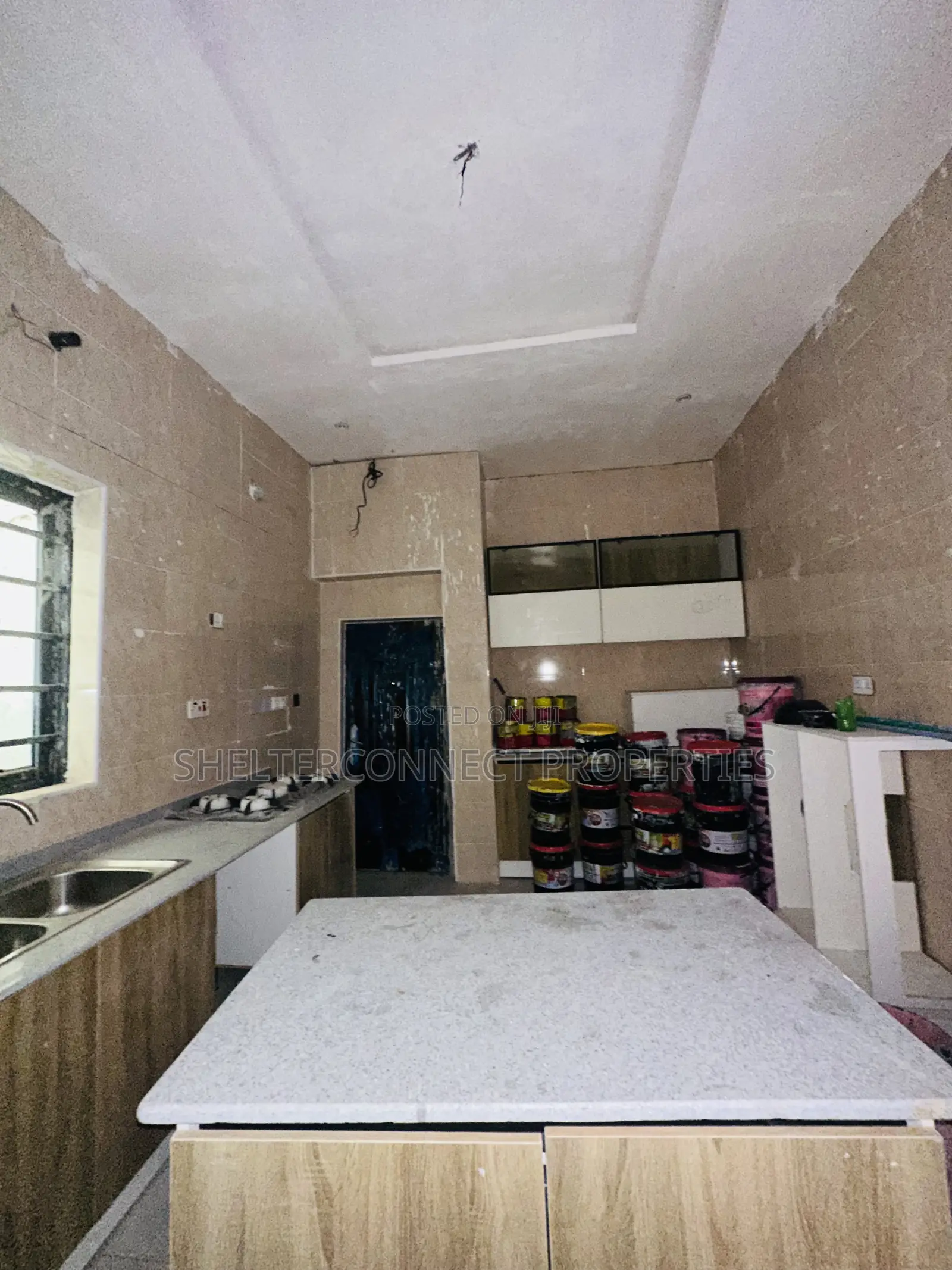 4bdrm Duplex in Lekki for sale in Lekki