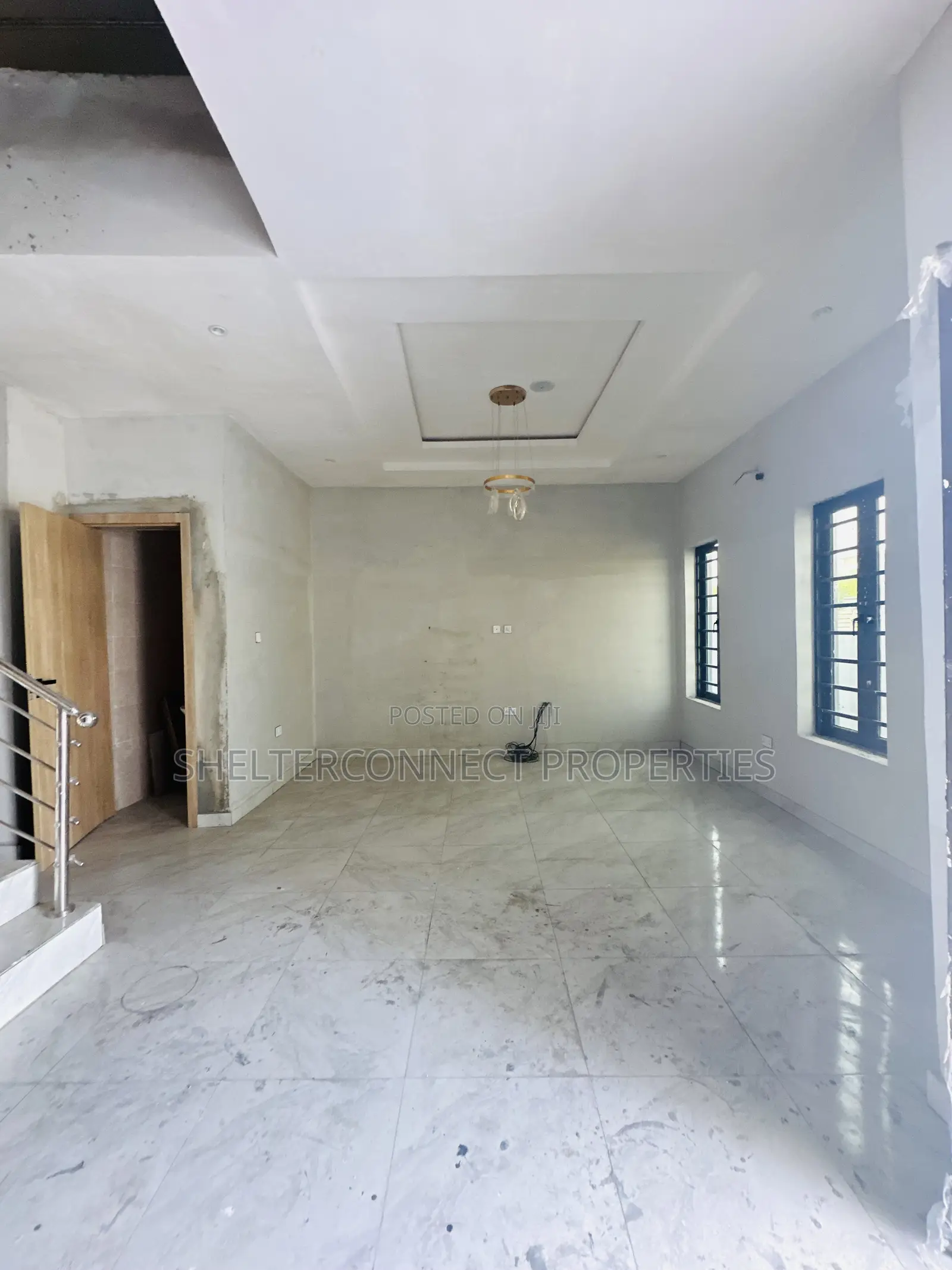 4bdrm Duplex in Lekki for sale in Lekki