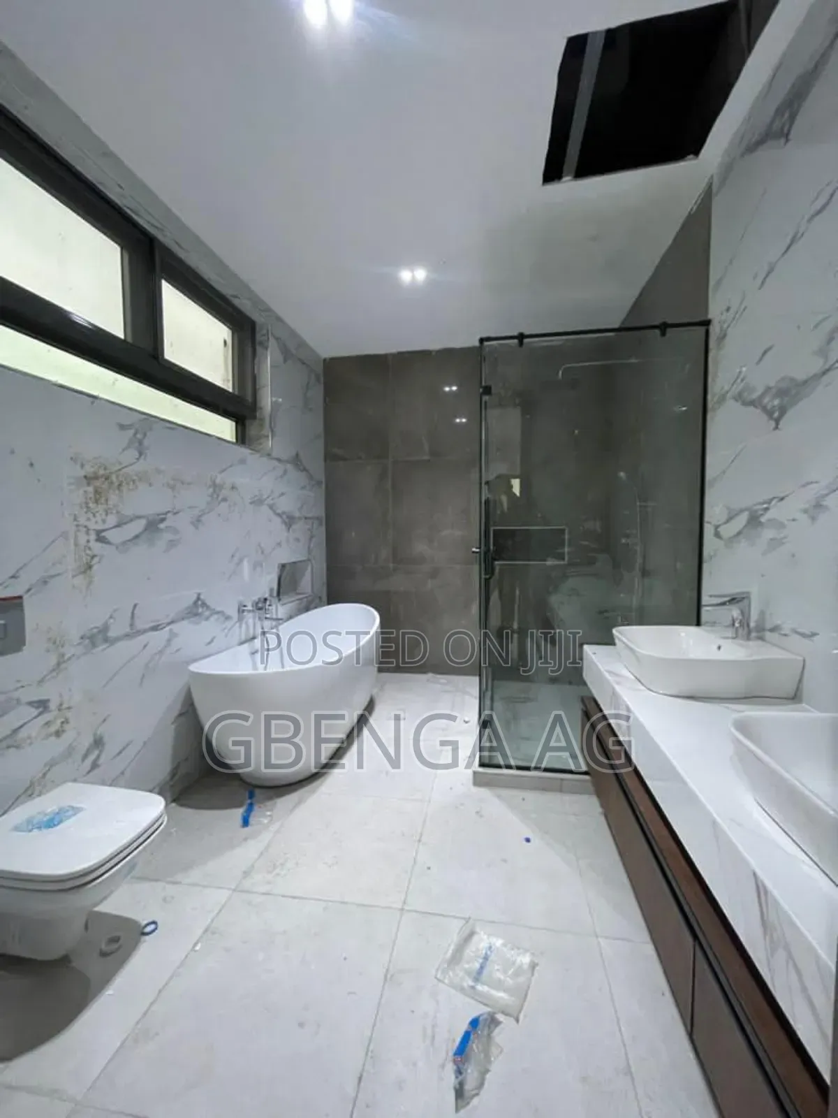 6bdrm Duplex in Ikoyi for sale in Old Ikoyi