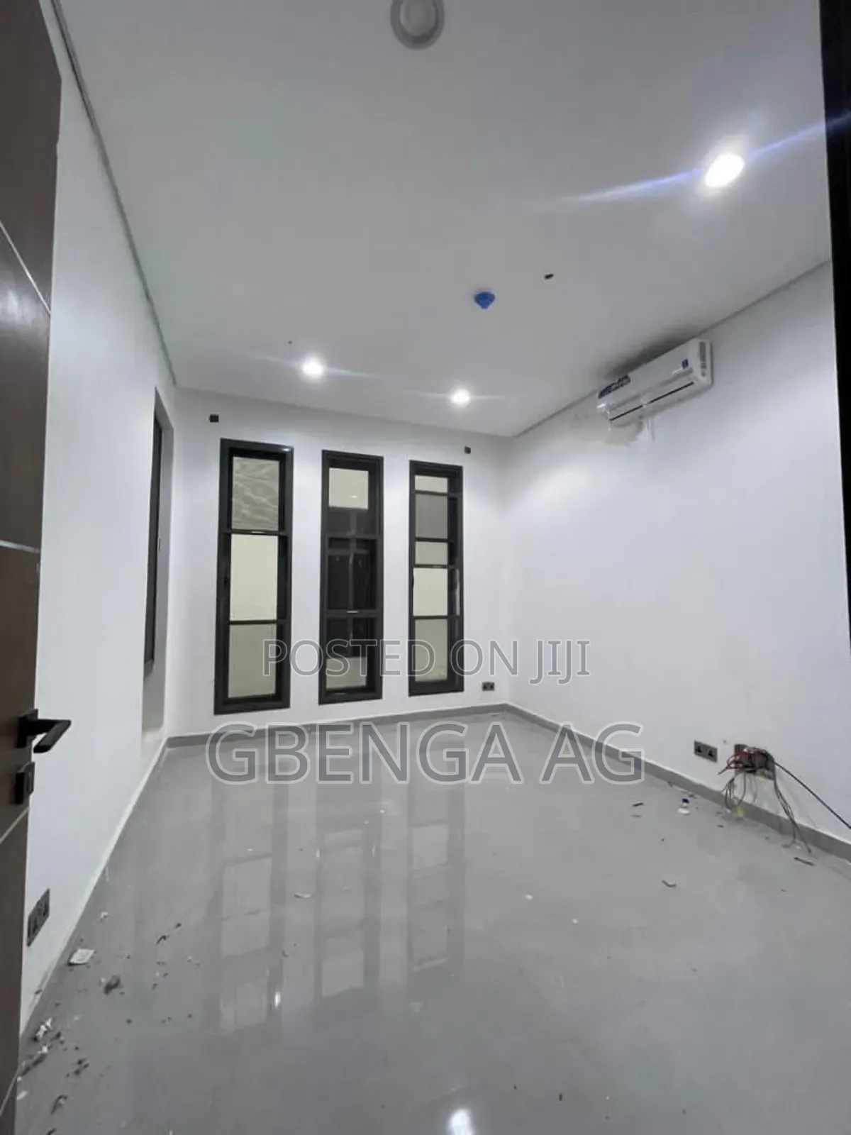6bdrm Duplex in Ikoyi for sale in Old Ikoyi