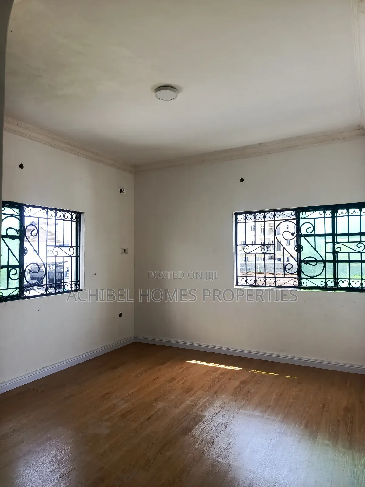 2bdrm Apartment in Chevy View, Chevron for rent in Chevron