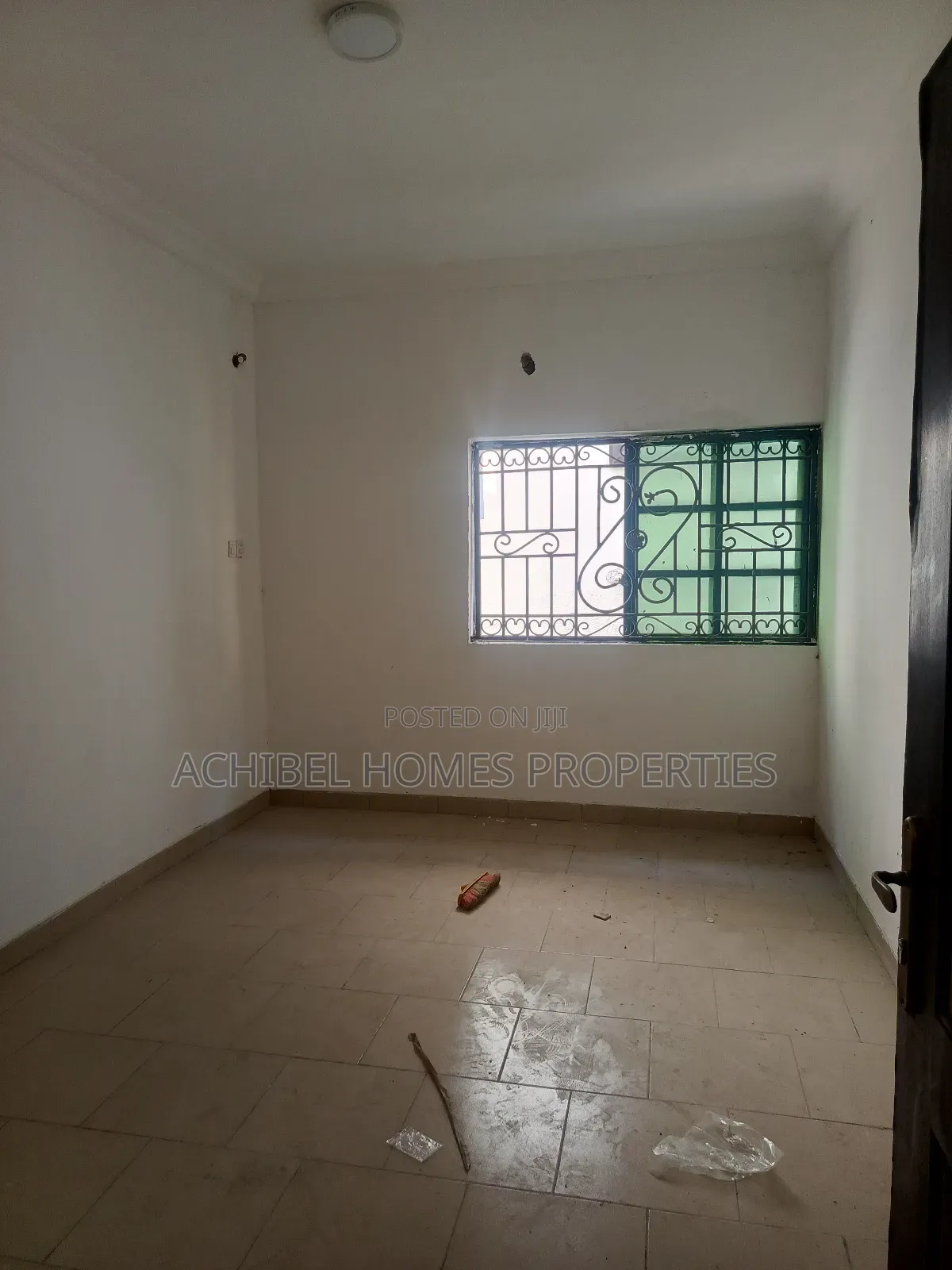 2bdrm Apartment in Chevy View, Chevron for rent in Chevron