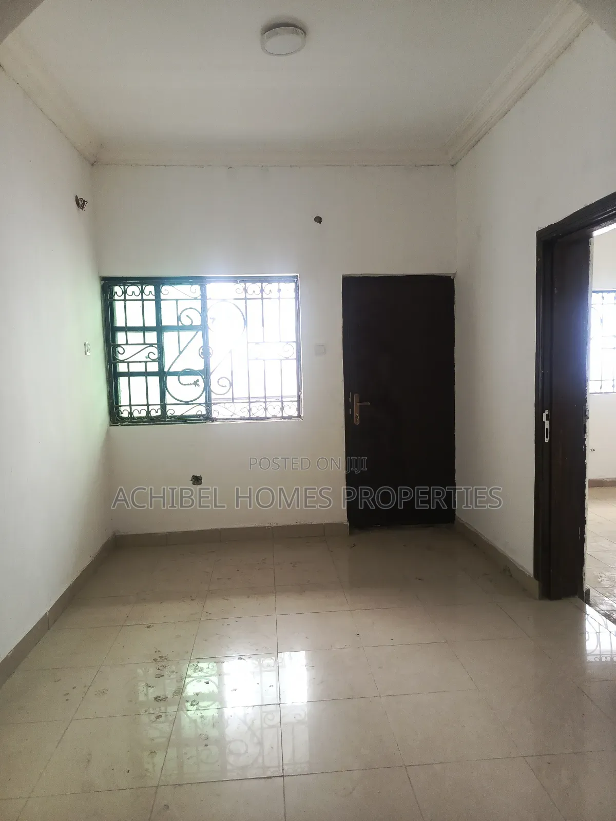 2bdrm Apartment in Chevy View, Chevron for rent in Chevron