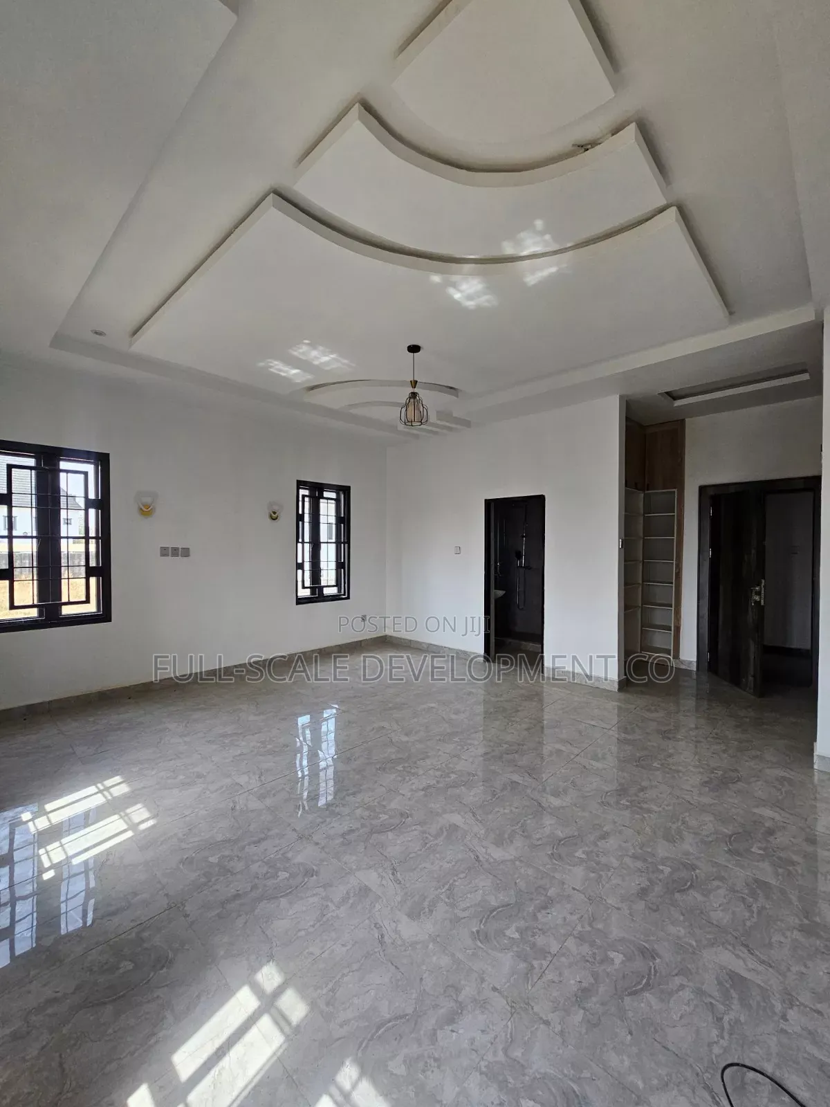 4bdrm House in Life Camp for sale in Life Camp