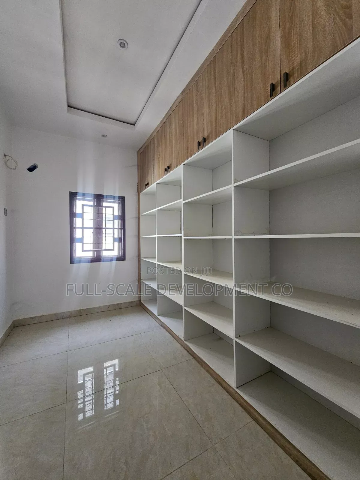 4bdrm House in Life Camp for sale in Life Camp
