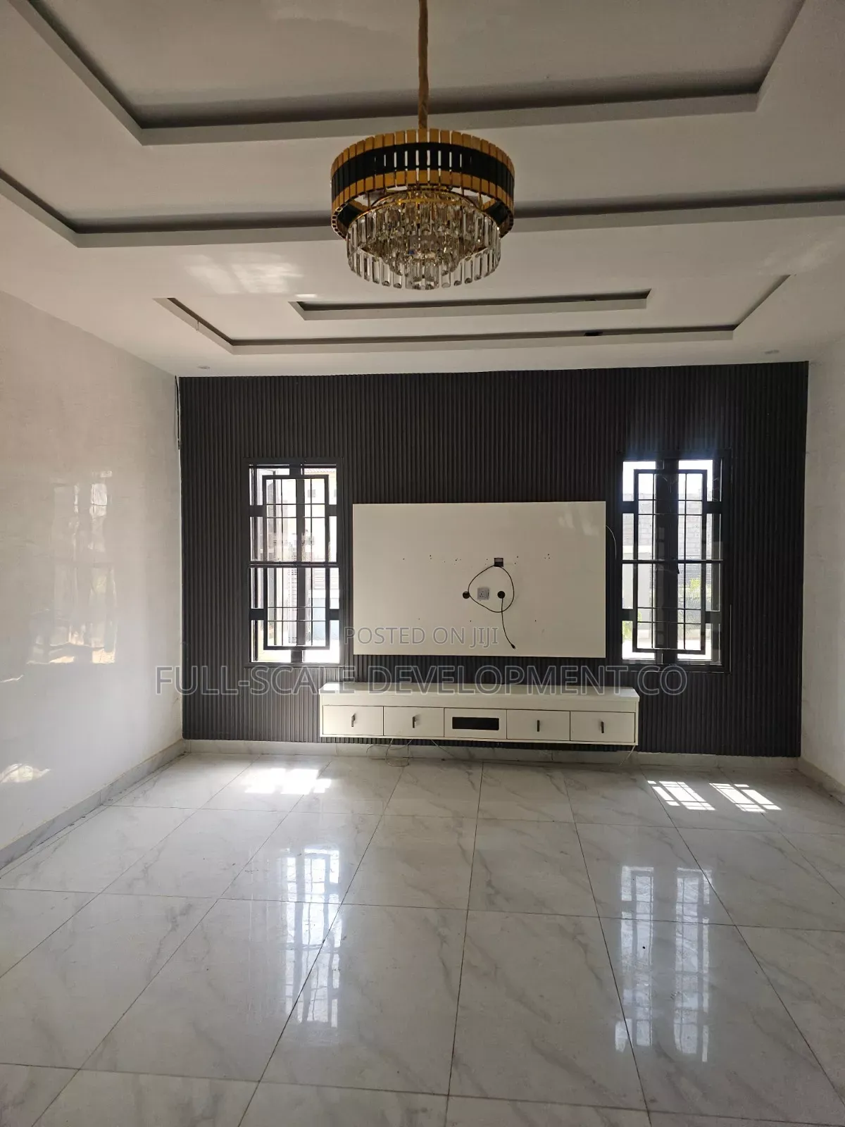 4bdrm House in Life Camp for sale in Life Camp