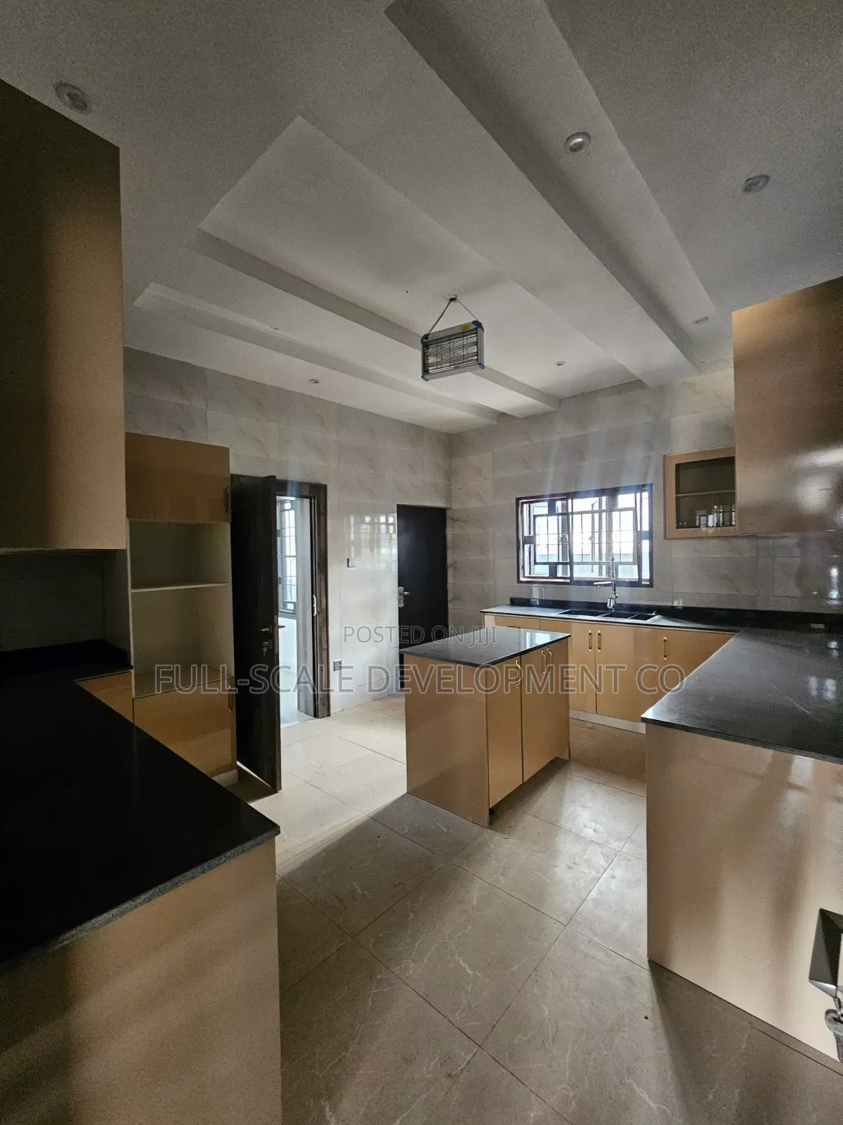 4bdrm House in Life Camp for sale in Life Camp