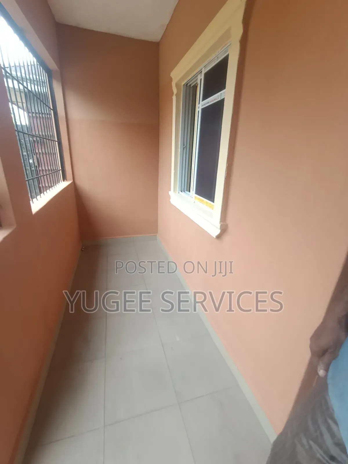1bdrm Apartment in Ariaria Junction Aba for rent in Aba North