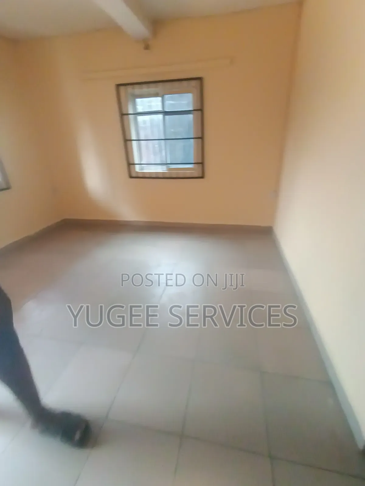 1bdrm Apartment in Ariaria Junction Aba for rent in Aba North