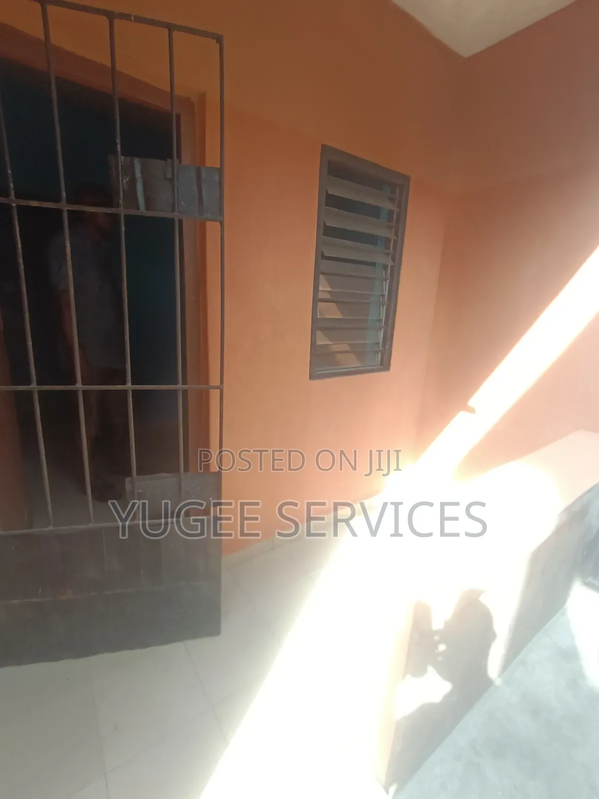 1bdrm Apartment in Ariaria Junction Aba for rent in Aba North