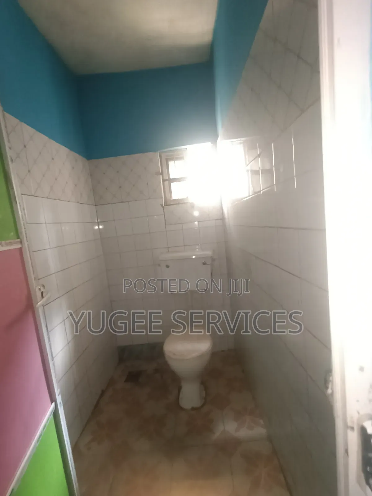 1bdrm Apartment in Ariaria Junction Aba for rent in Aba North