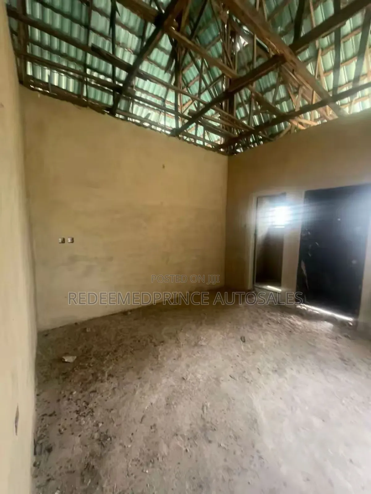 6bdrm Duplex in Ibara Housing, Abeokuta South for sale in Abeokuta South