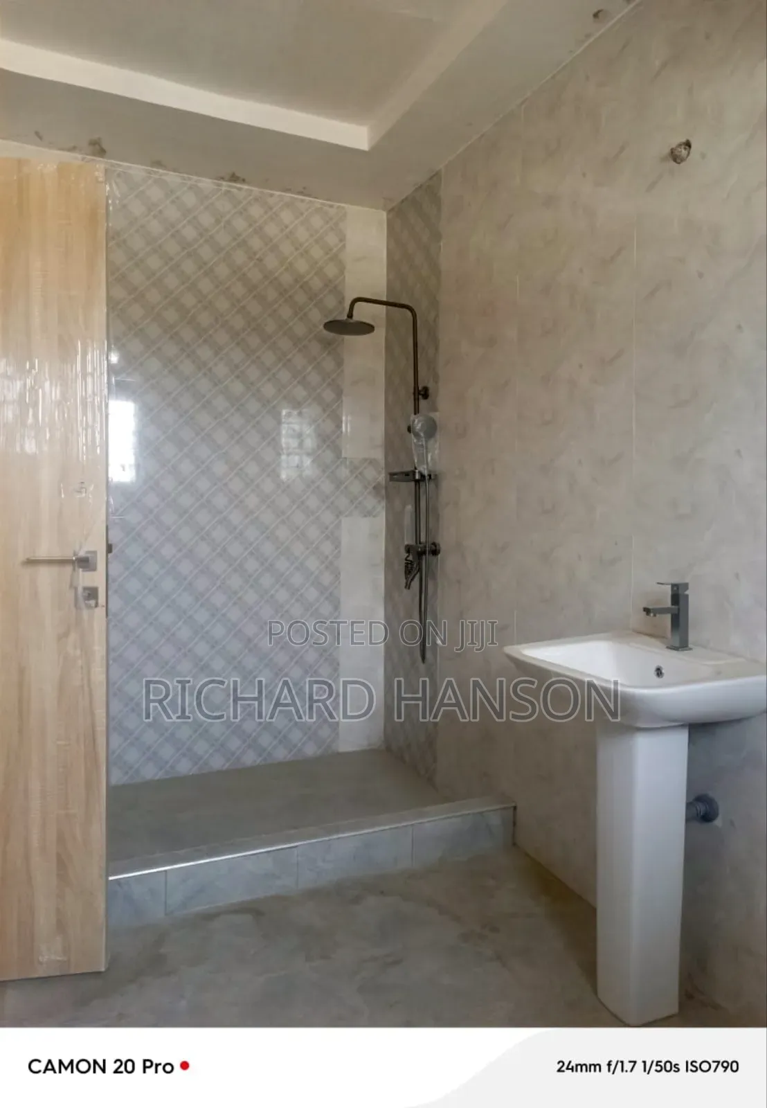 4bdrm Duplex in Ogidan Sangotedo for rent in Sangotedo