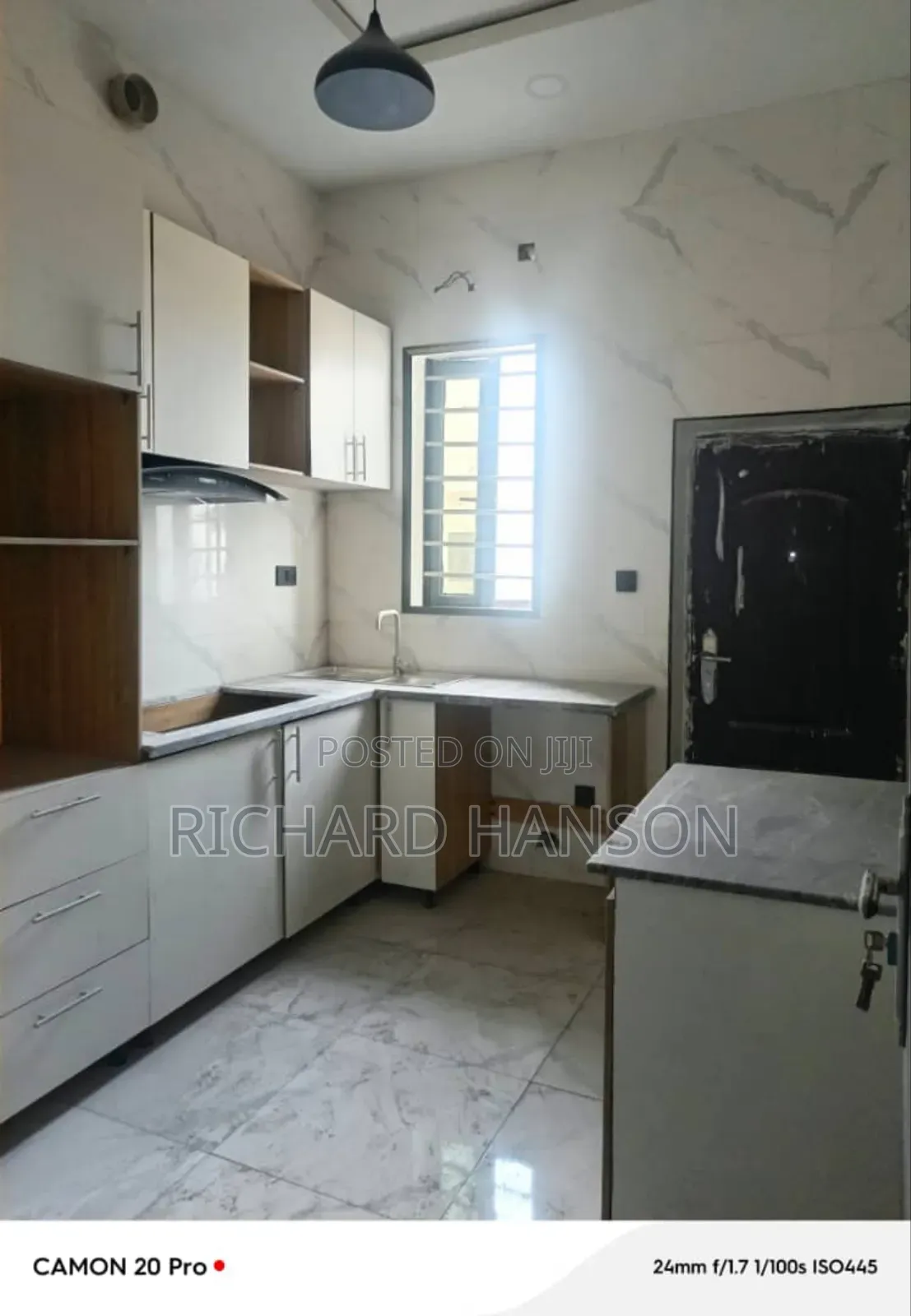 4bdrm Duplex in Ogidan Sangotedo for rent in Sangotedo