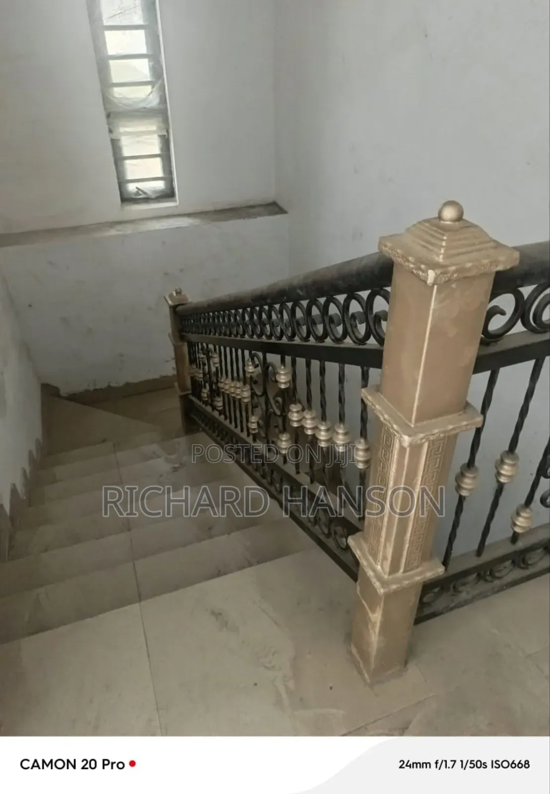 4bdrm Duplex in Ogidan Sangotedo for rent in Sangotedo