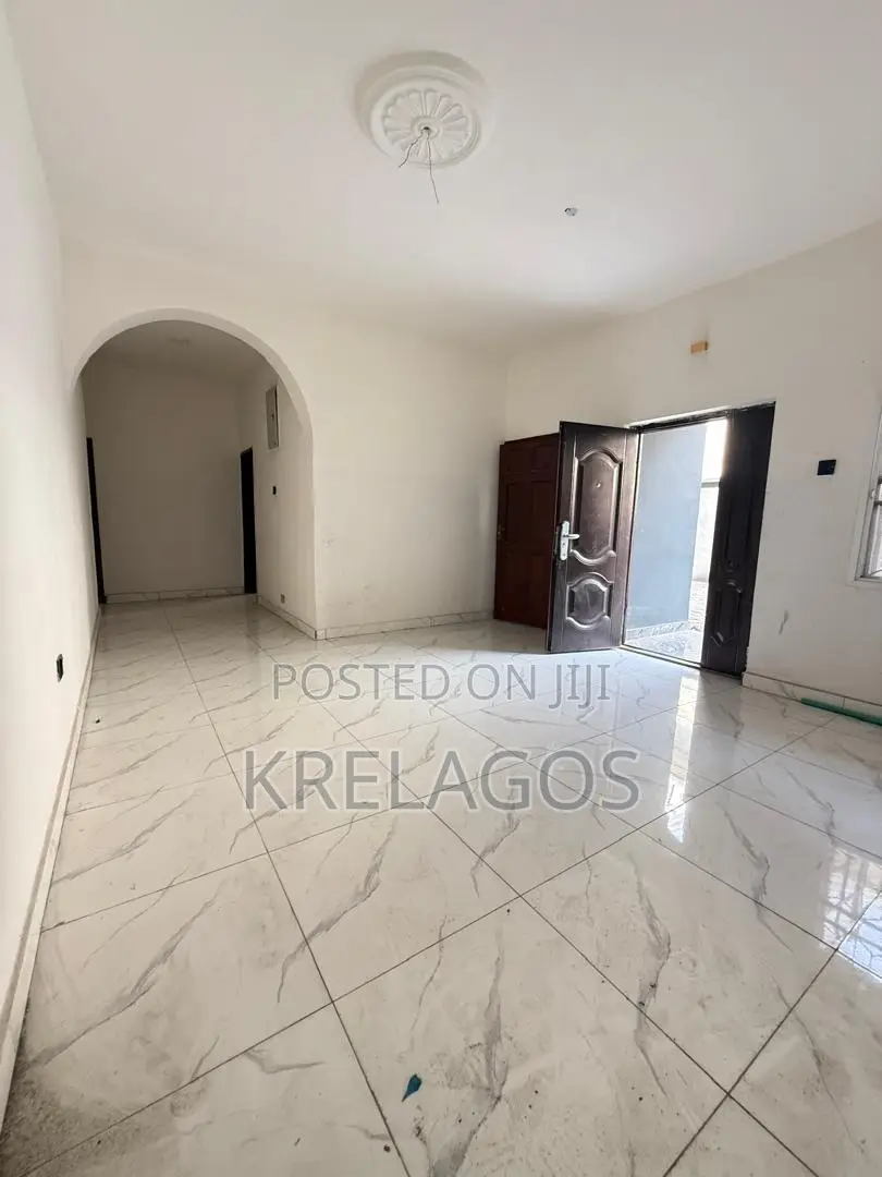 2bdrm Apartment in Ikate for rent in Ikate