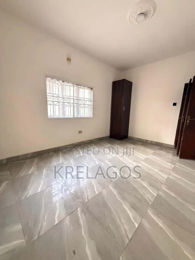 2bdrm Apartment in Ikate for rent in Ikate