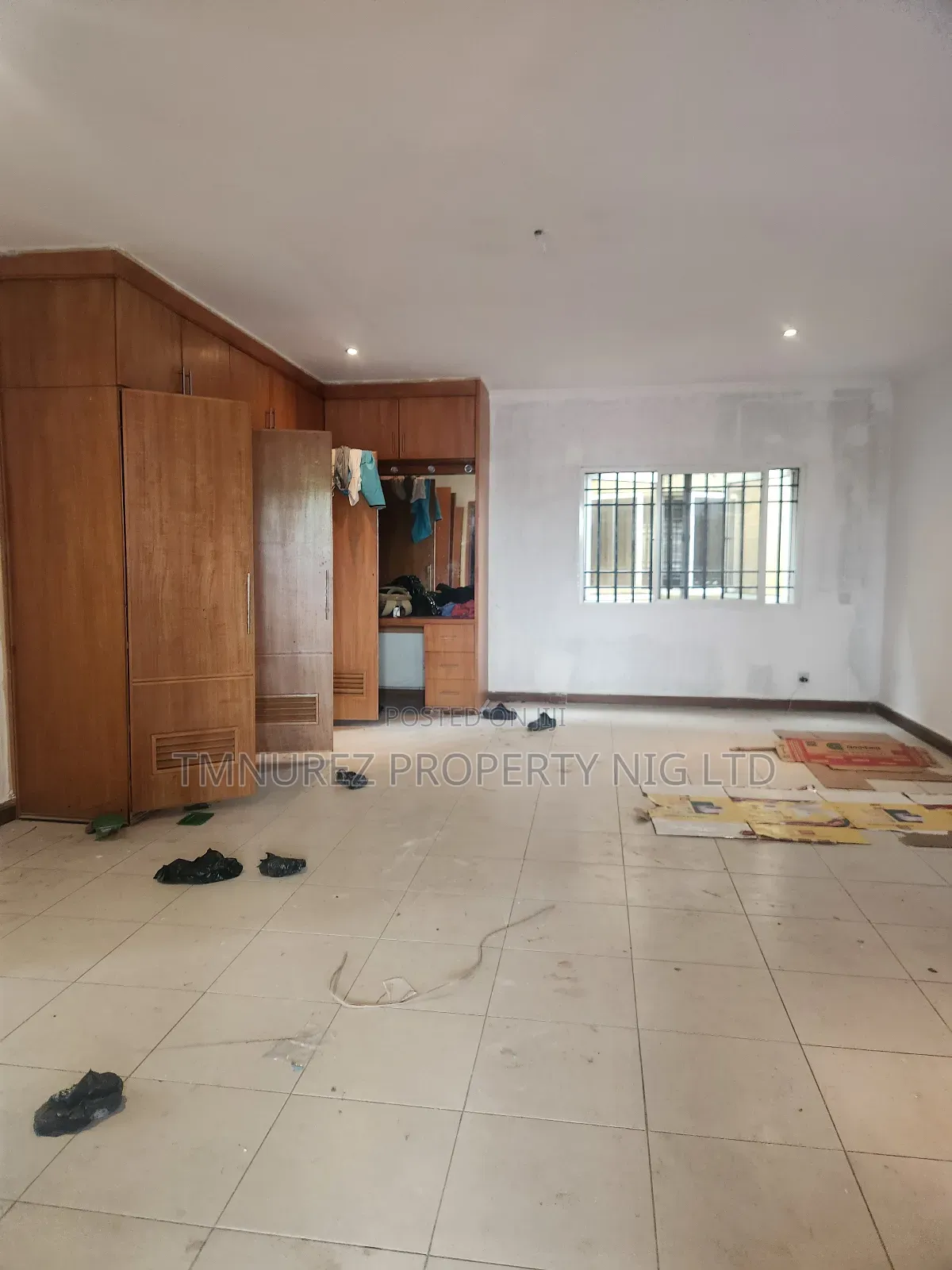 4bdrm Penthouse in Lekki Phase1 for rent in Lekki Phase 1