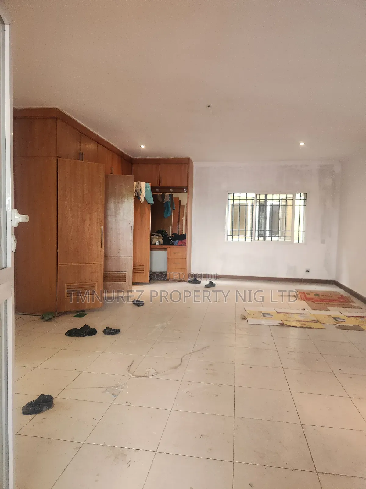 4bdrm Penthouse in Lekki Phase1 for rent in Lekki Phase 1