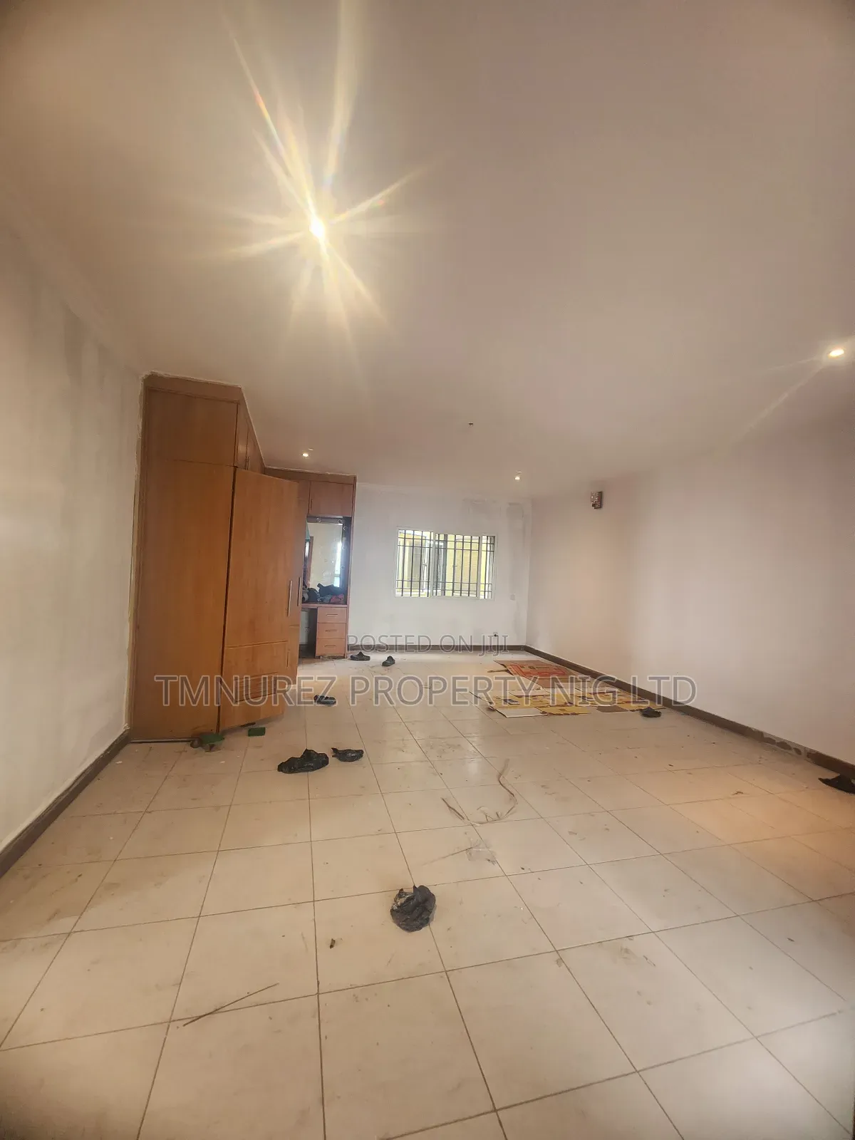 4bdrm Penthouse in Lekki Phase1 for rent in Lekki Phase 1