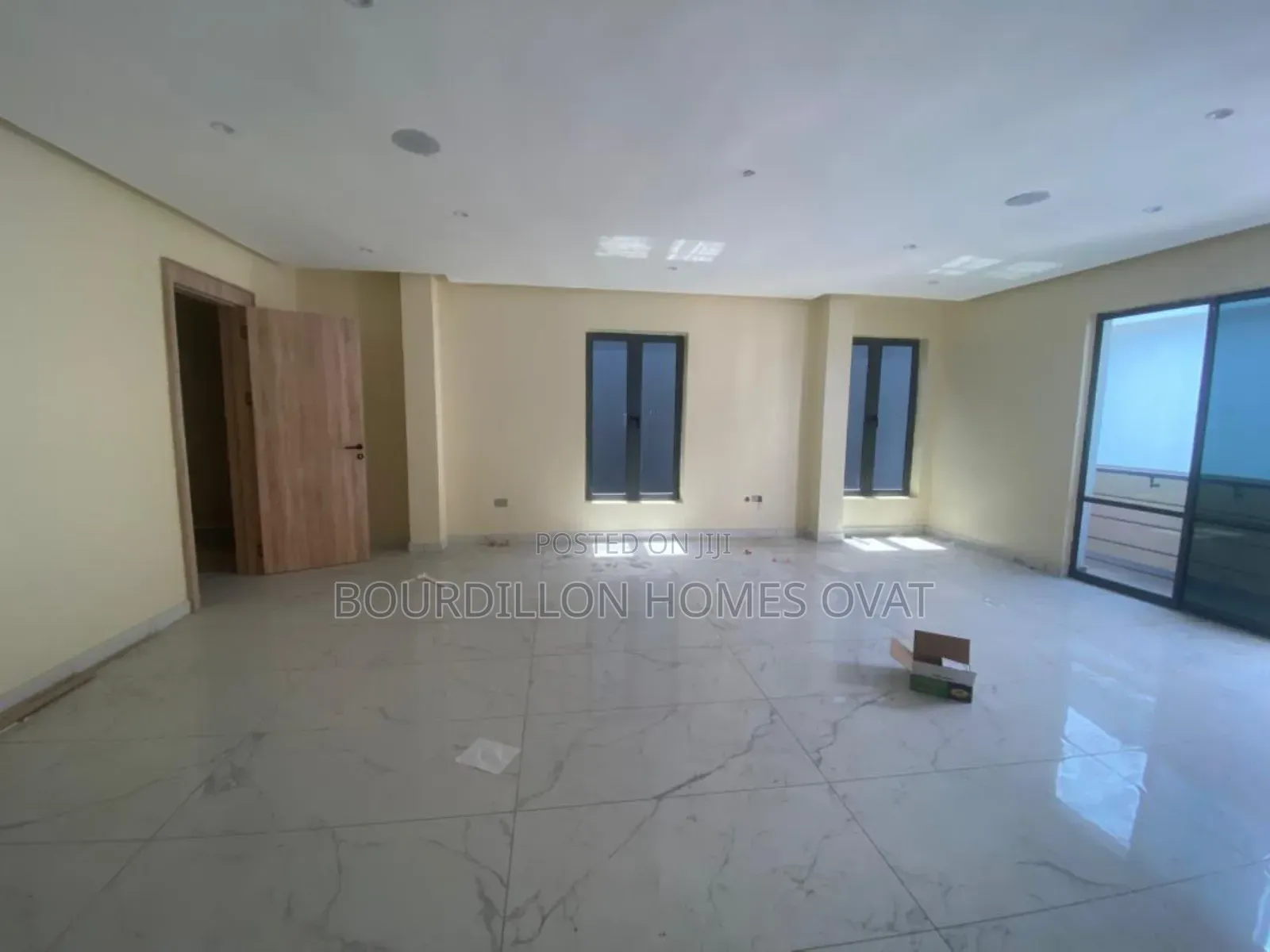 7bdrm Duplex in Lekki Phase 1 Lagos for sale in Lekki Phase 1