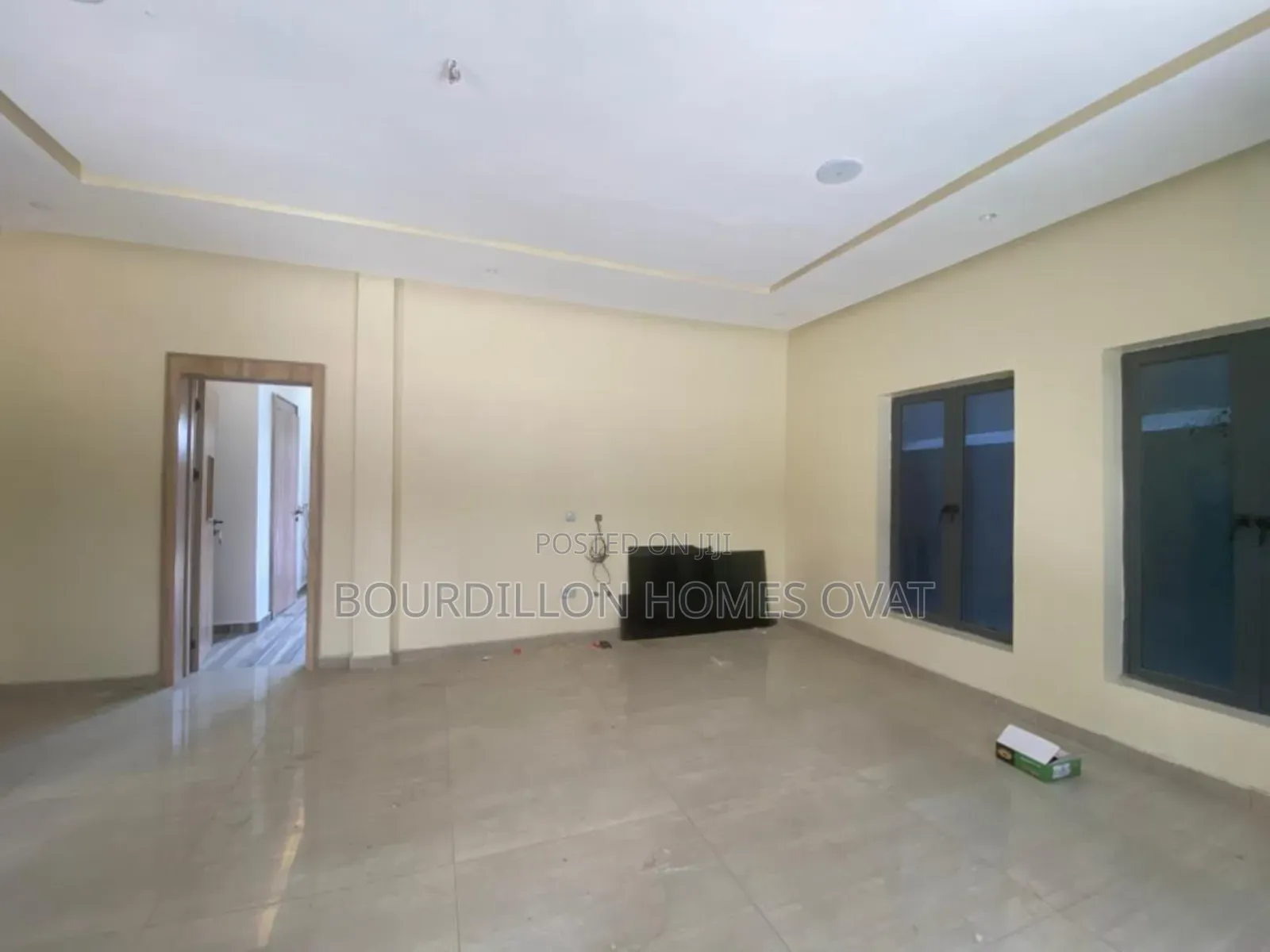 7bdrm Duplex in Lekki Phase 1 Lagos for sale in Lekki Phase 1