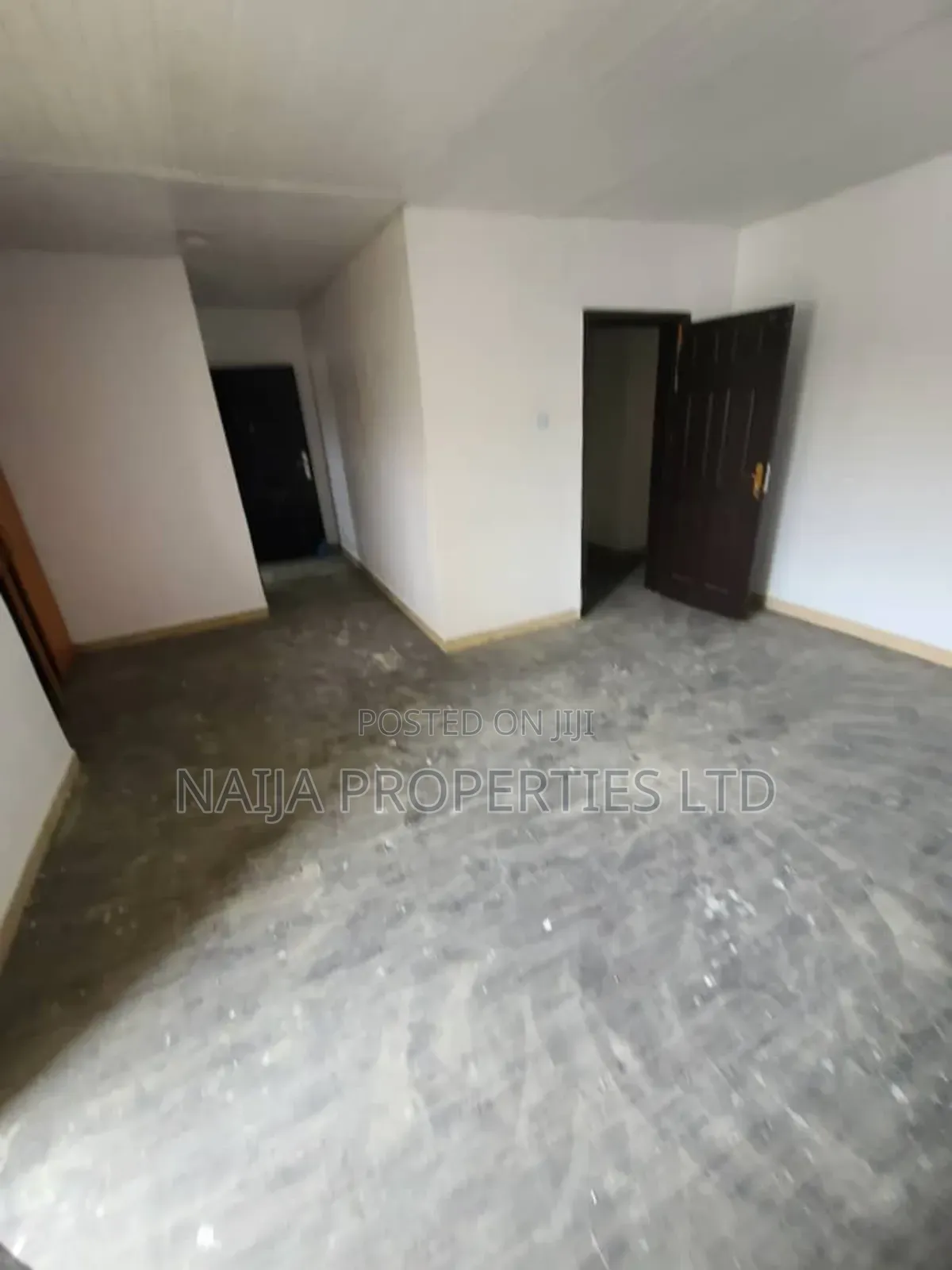 3bdrm Townhouse / Terrace in Megamound Estate, Lekki for rent in Lekki