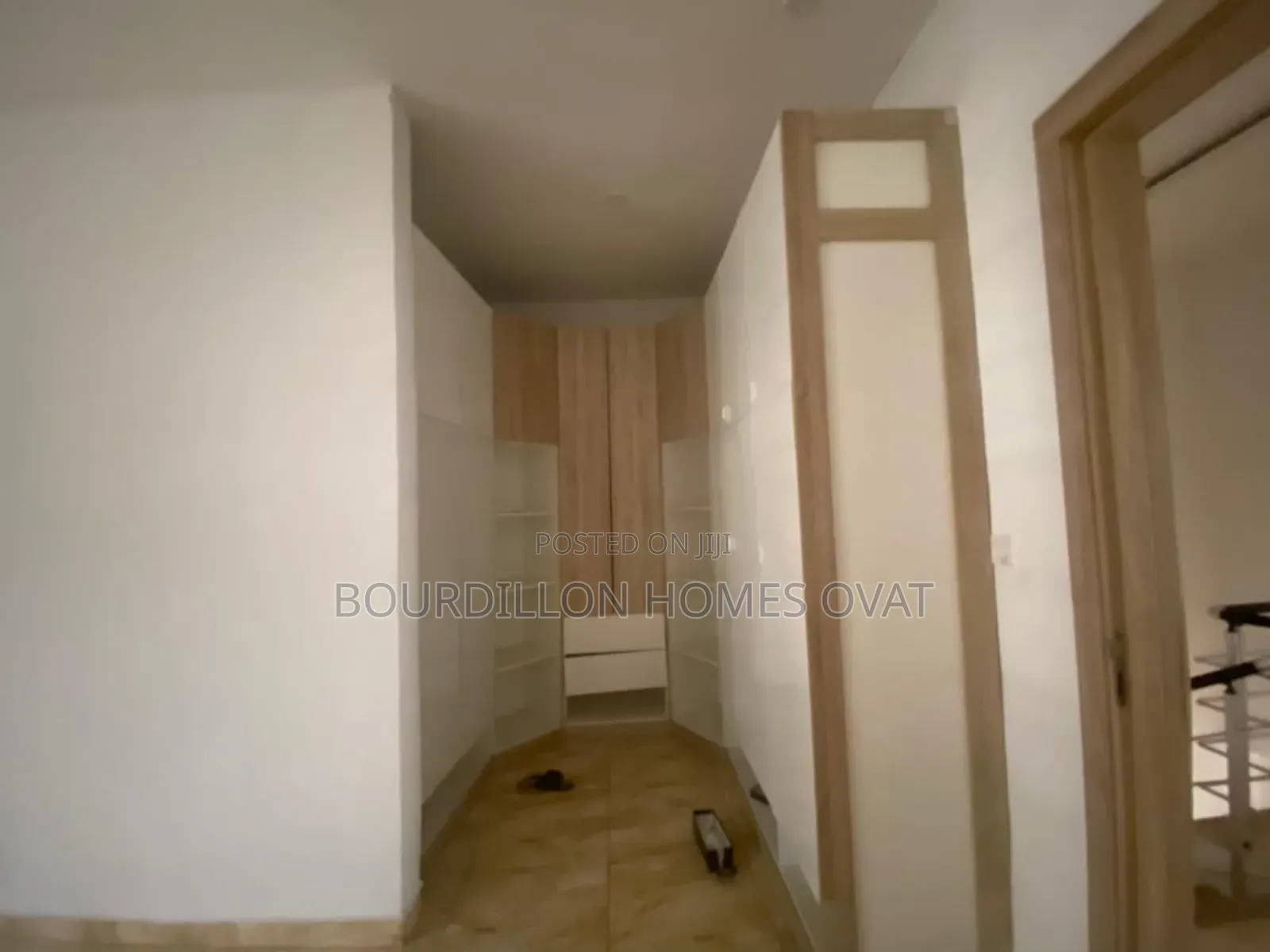 4bdrm Duplex in Harris Drive By Vgc for rent in Lekki