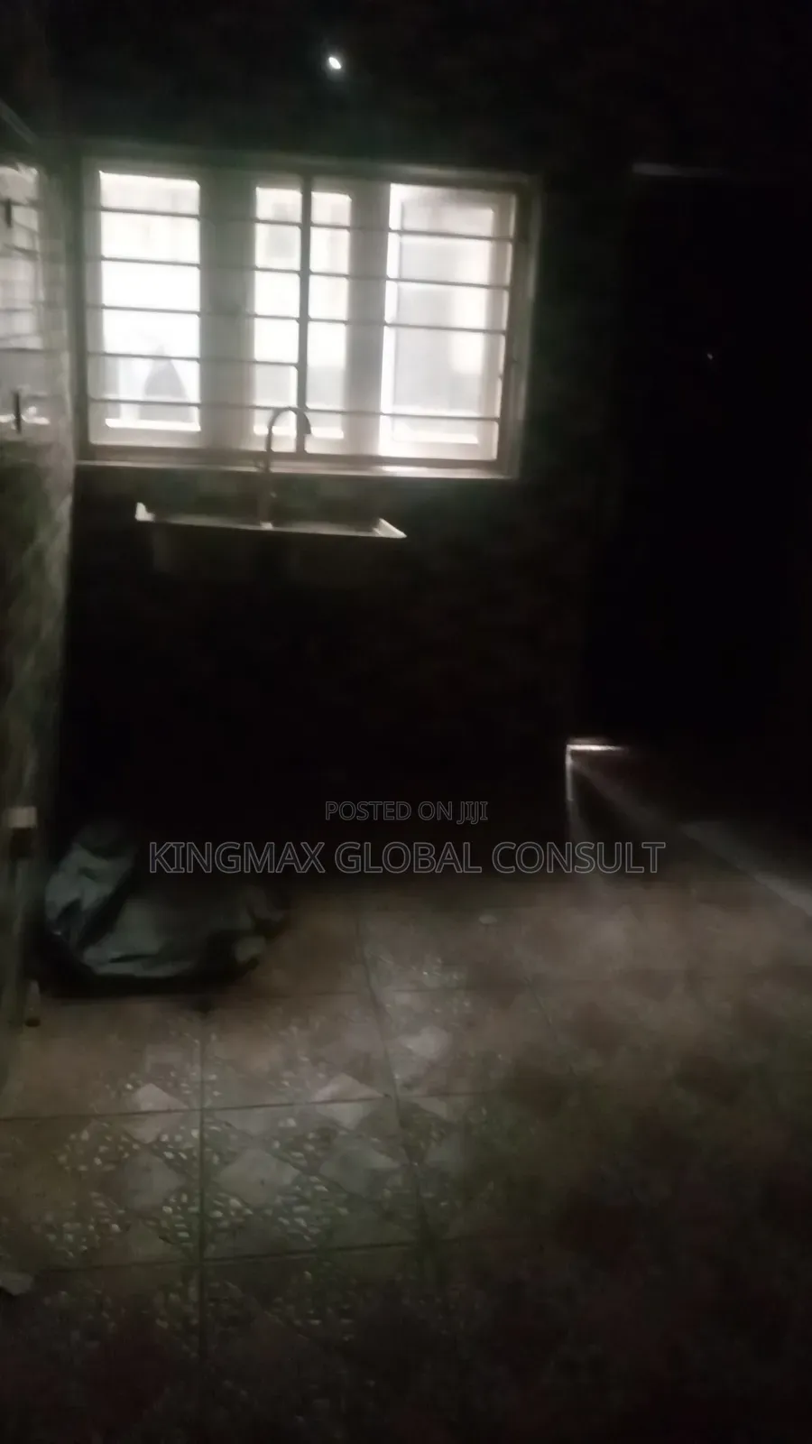 4bdrm Duplex in Wuye Abuja for rent in Wuye