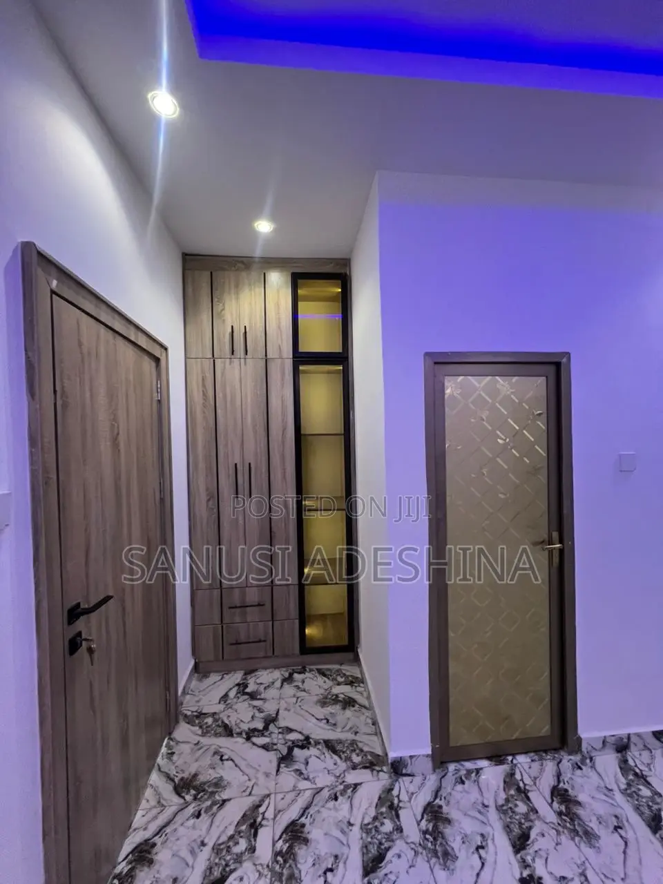 6bdrm Duplex in Gwarimpa Estate,Fct, Gwarinpa for sale in Gwarinpa