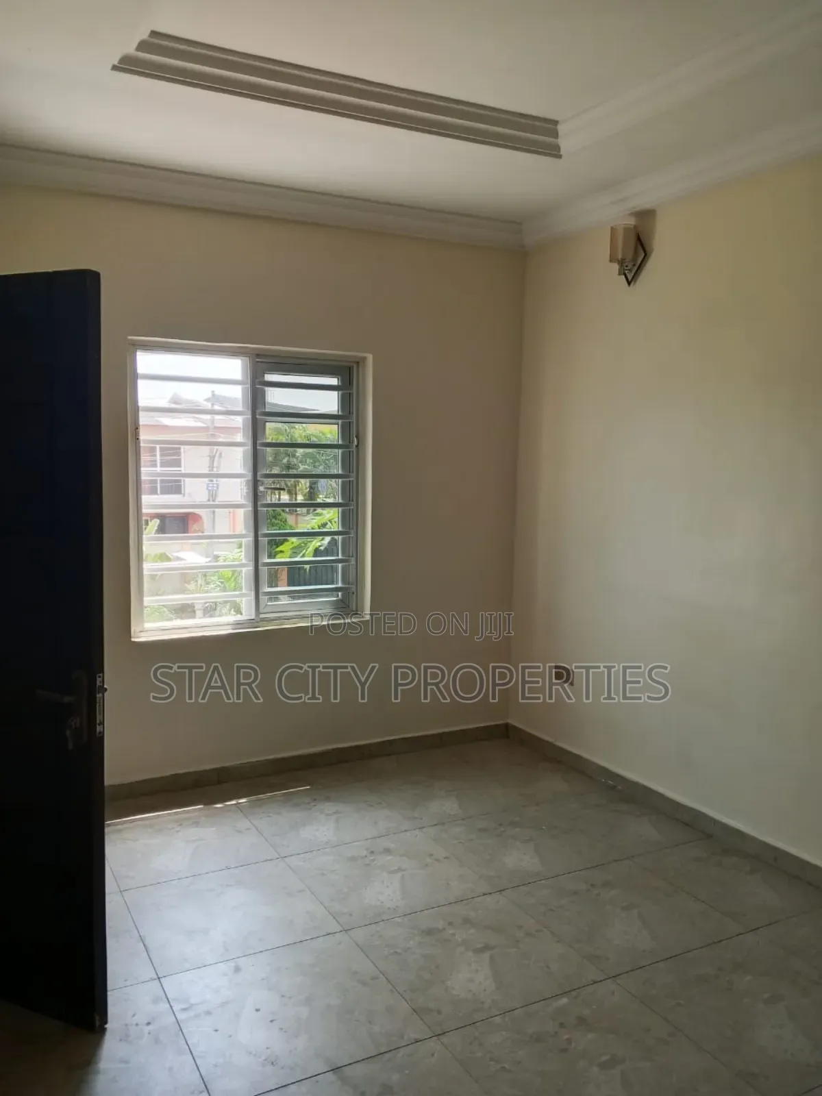 3bdrm Townhouse / Terrace in Ogudu Gra for rent in Ogudu GRA