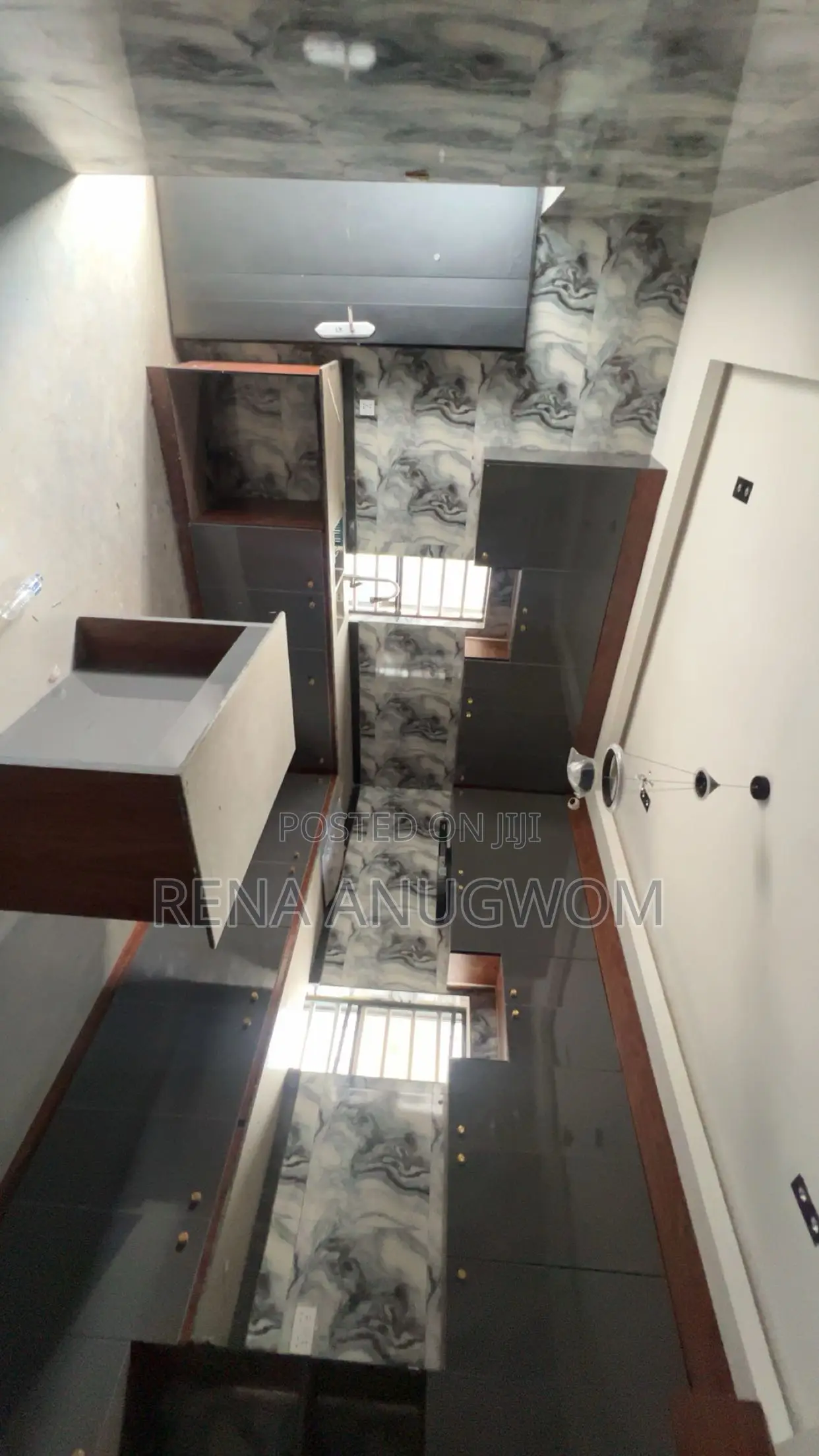 3bdrm Duplex in Enugu State for sale in Enugu State