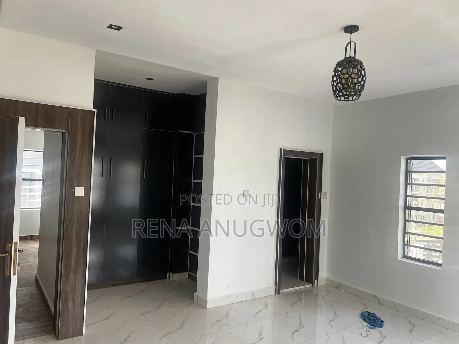 3bdrm Duplex in Enugu State for sale in Enugu State