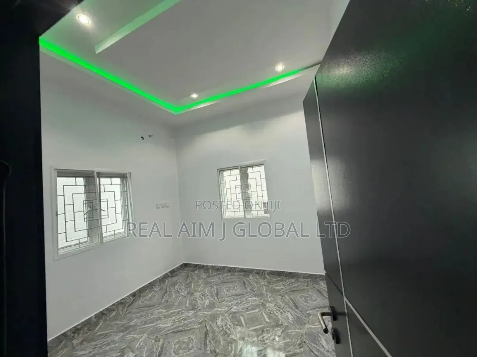 3bdrm Bungalow in Jos for sale in Jos