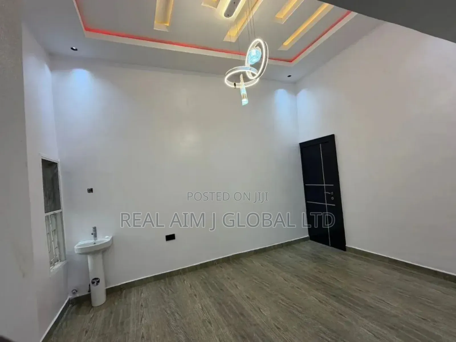 3bdrm Bungalow in Jos for sale in Jos