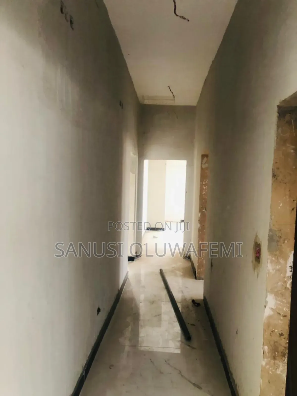 5bdrm Duplex in GRA Phase 2 Shangisha for sale in GRA Phase 2 Shangisha