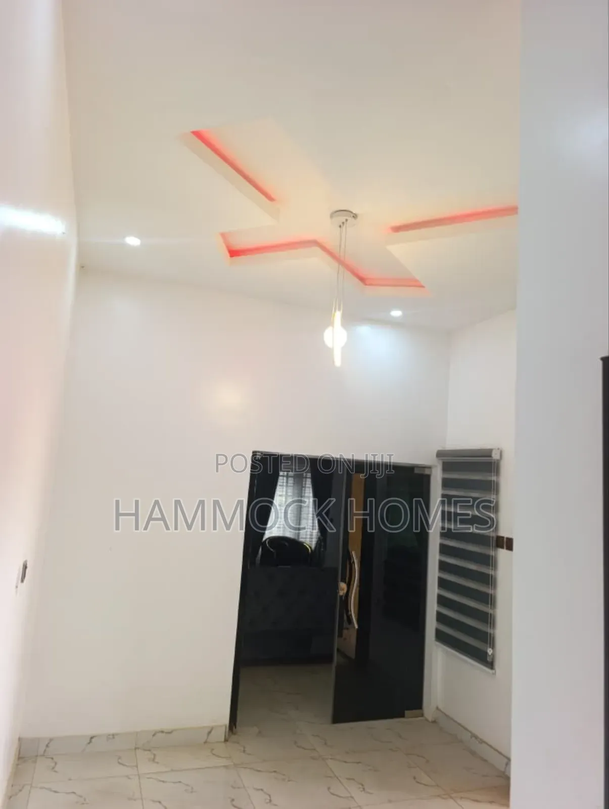 Furnished 4bdrm Bungalow in Ekerin., Ologuneru for sale in Ologuneru