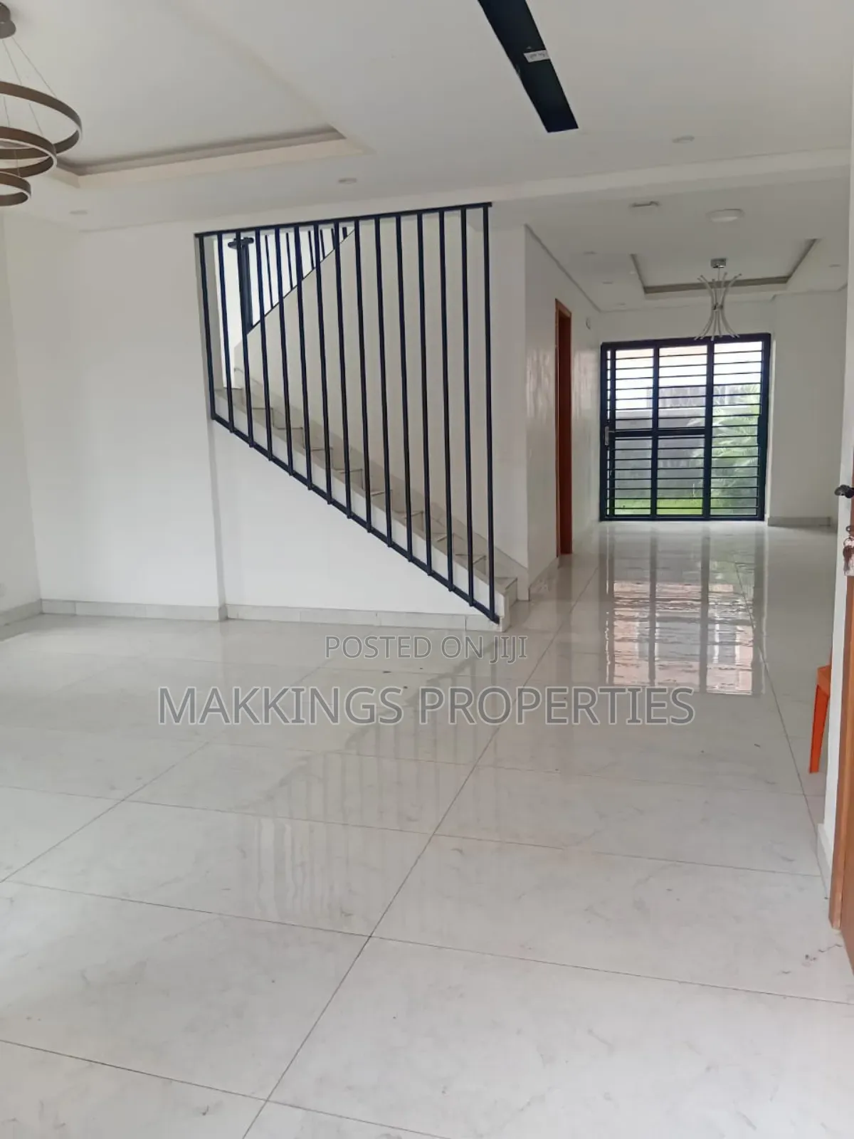 5bdrm Duplex in Lekki Phase 1 for rent in Lekki Phase 1