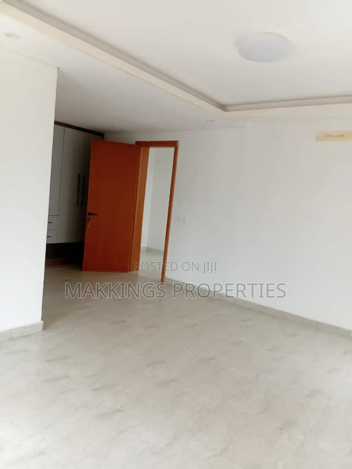 5bdrm Duplex in Lekki Phase 1 for rent in Lekki Phase 1