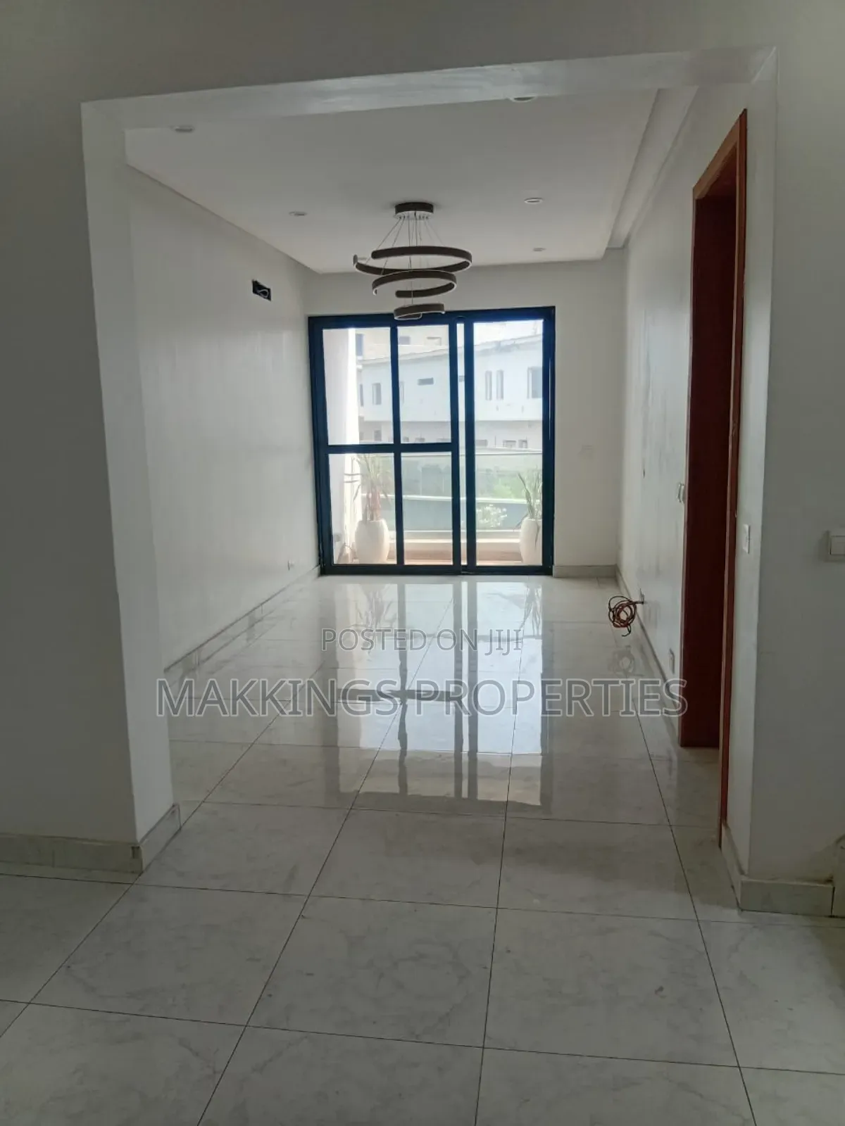 5bdrm Duplex in Lekki Phase 1 for rent in Lekki Phase 1