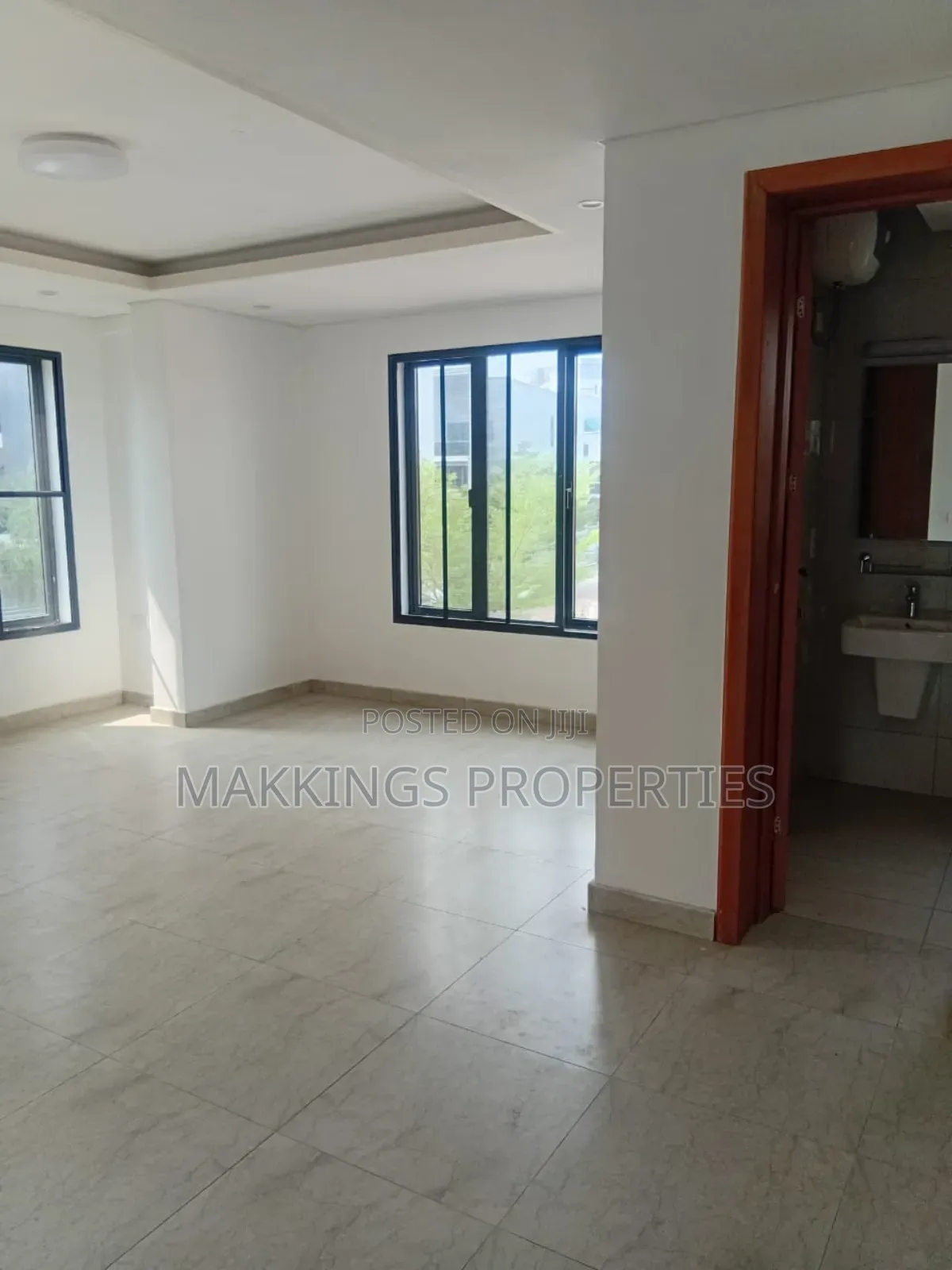 5bdrm Duplex in Lekki Phase 1 for rent in Lekki Phase 1
