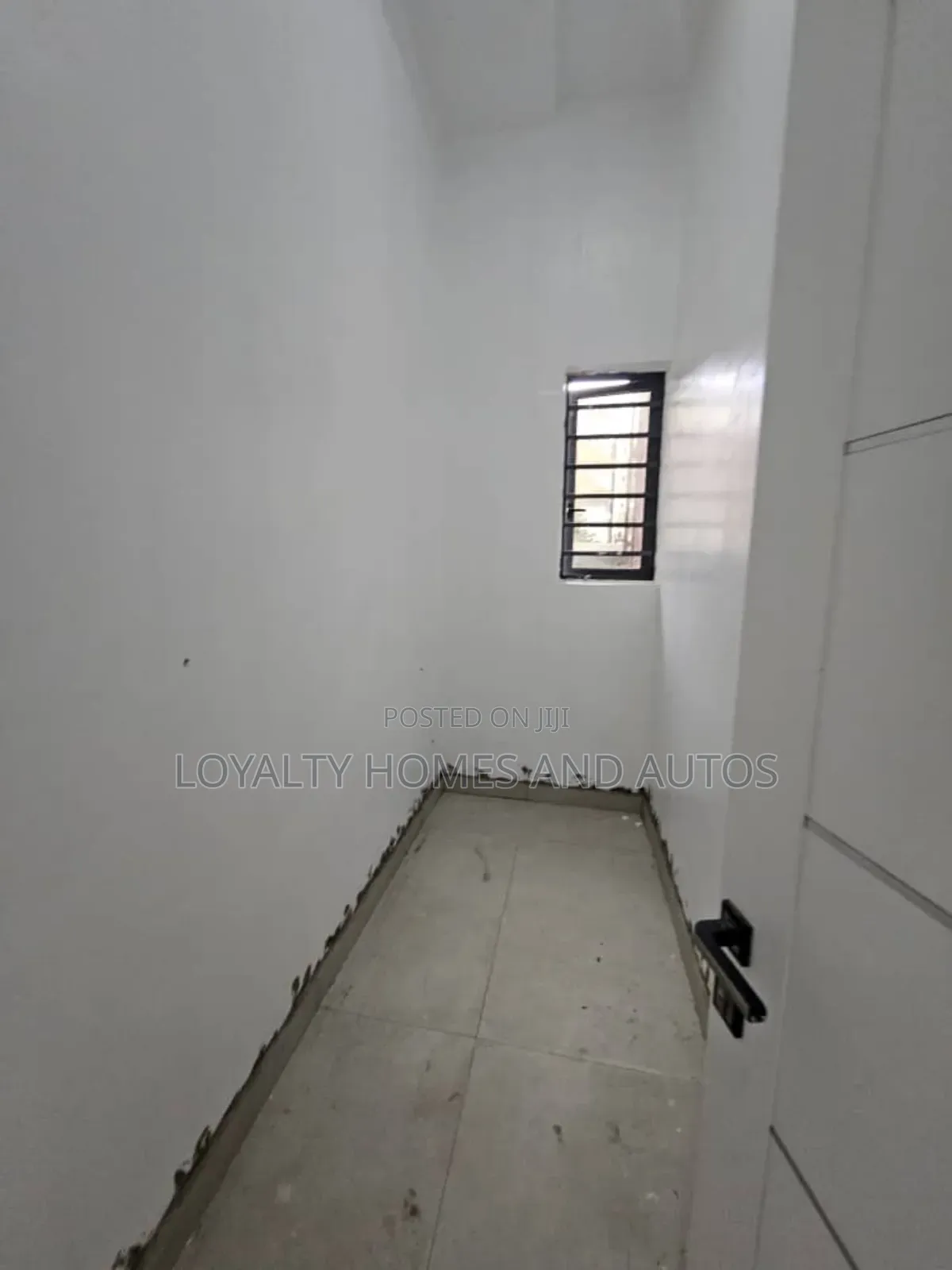5bdrm Duplex in Ikeja GRA for rent in Ikeja GRA