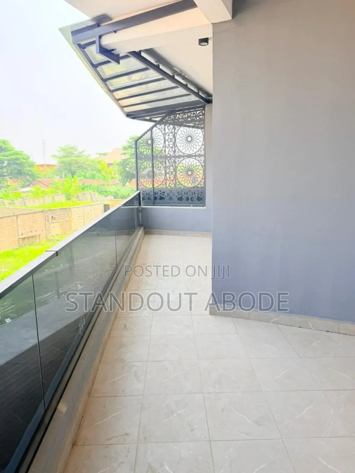4bdrm Duplex in In An Estate, Maryland for sale in Maryland