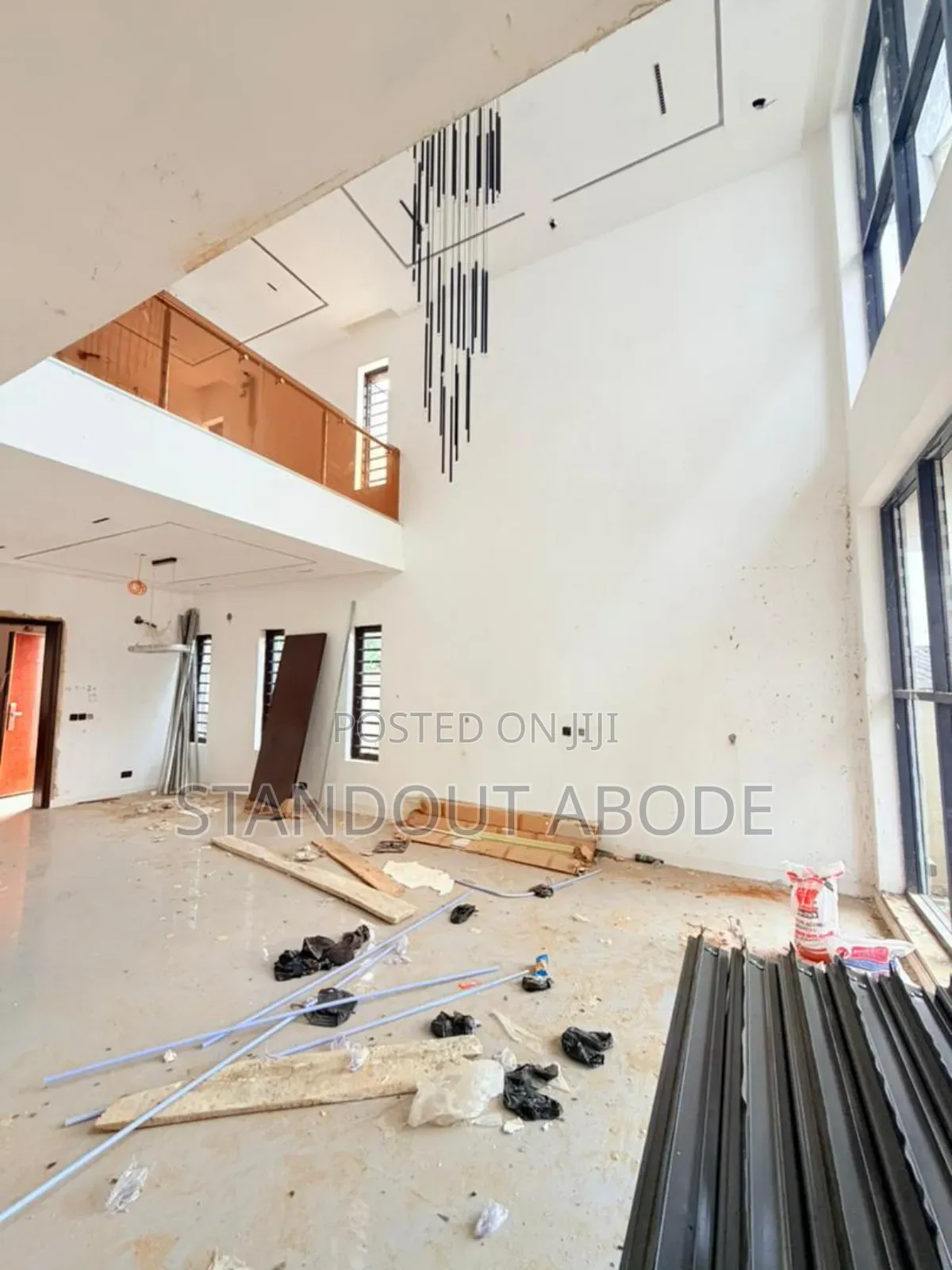 4bdrm Duplex in In A Secure Estate, Maryland for sale in Maryland
