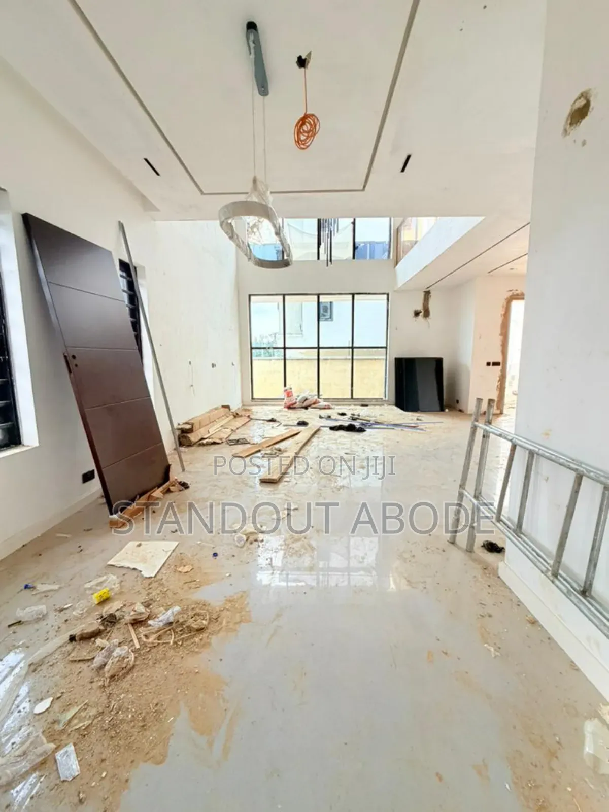 4bdrm Duplex in In A Secure Estate, Maryland for sale in Maryland