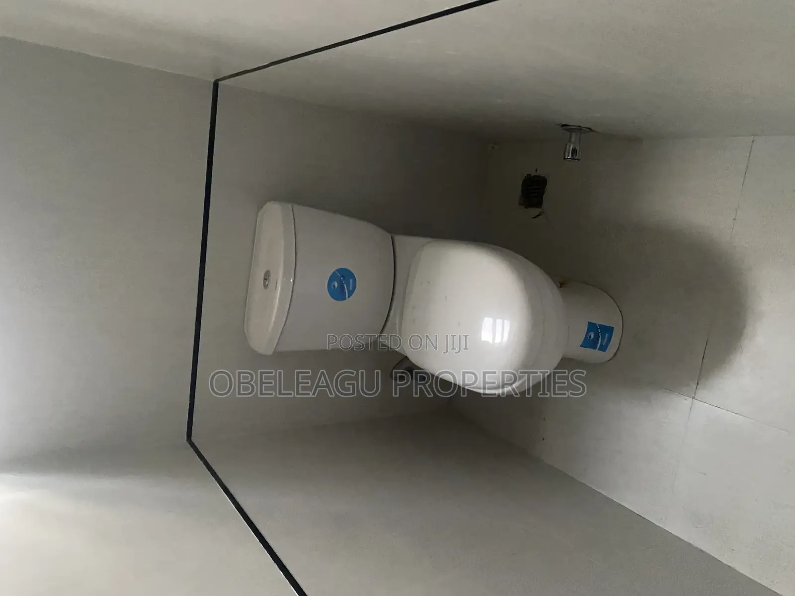 Certificate of Occupancy in Apple Junction