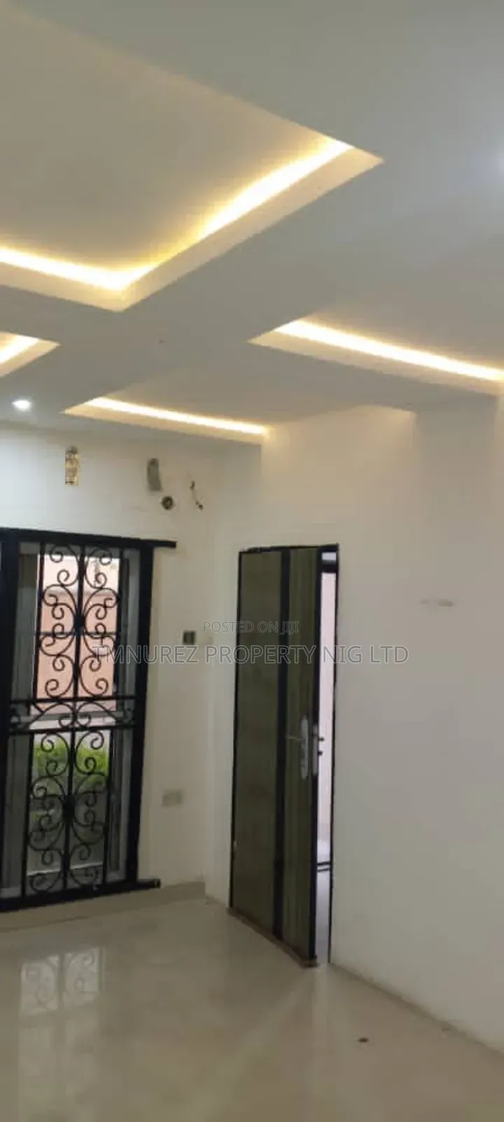 Mini Flat in Chevron, Lekki Phase 1 for rent in Lekki Phase 1